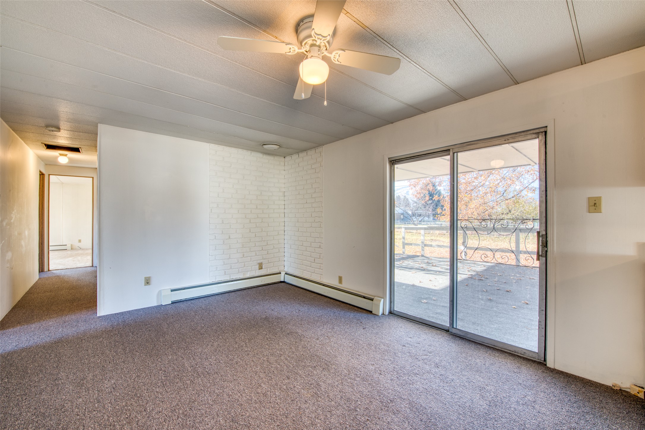 389 Winkler Lane Property Photo 21