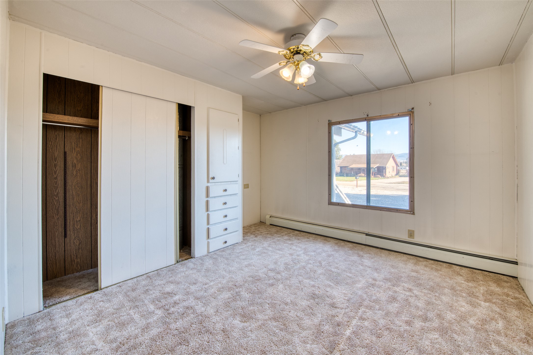 389 Winkler Lane Property Photo 22