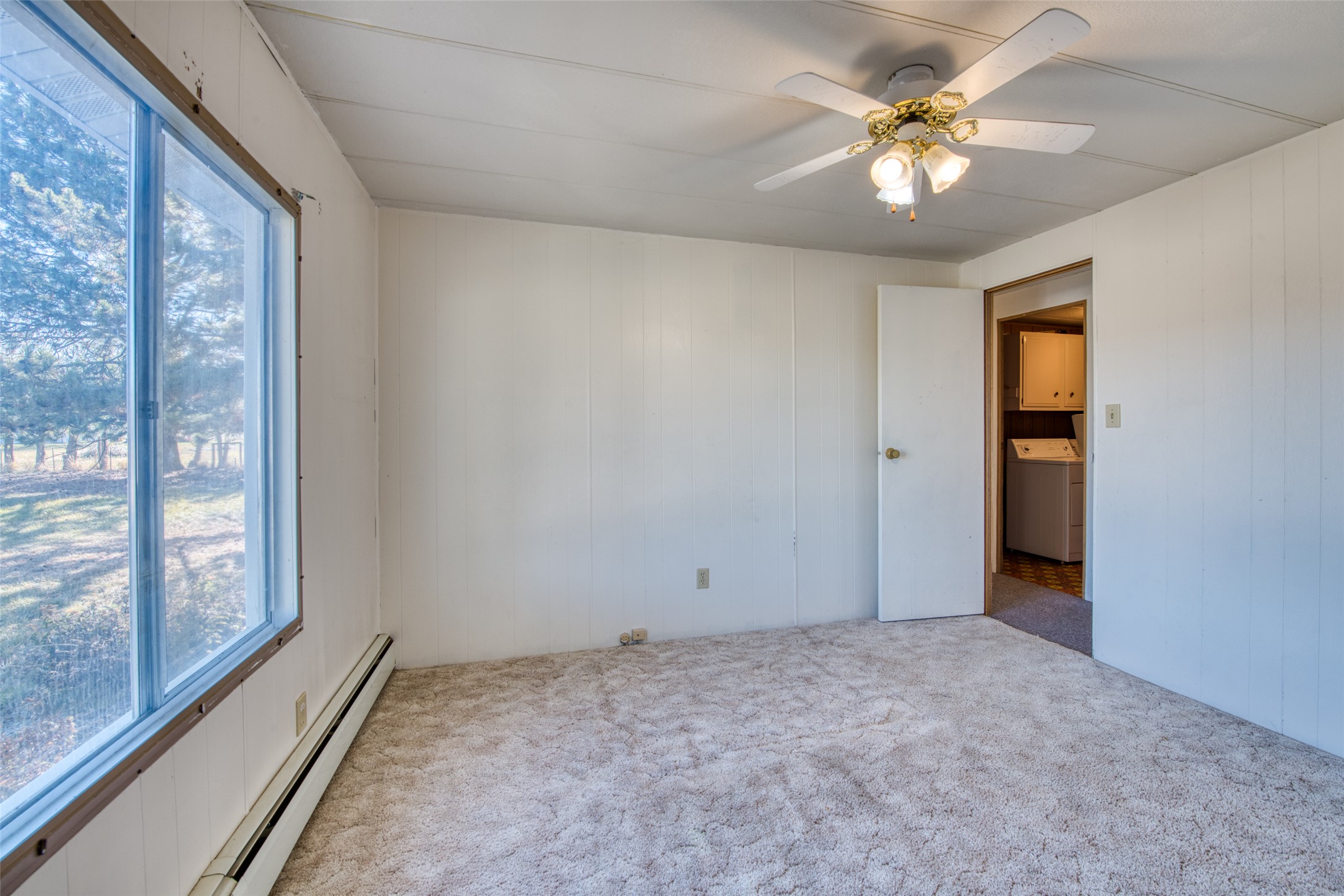 389 Winkler Lane Property Photo 23