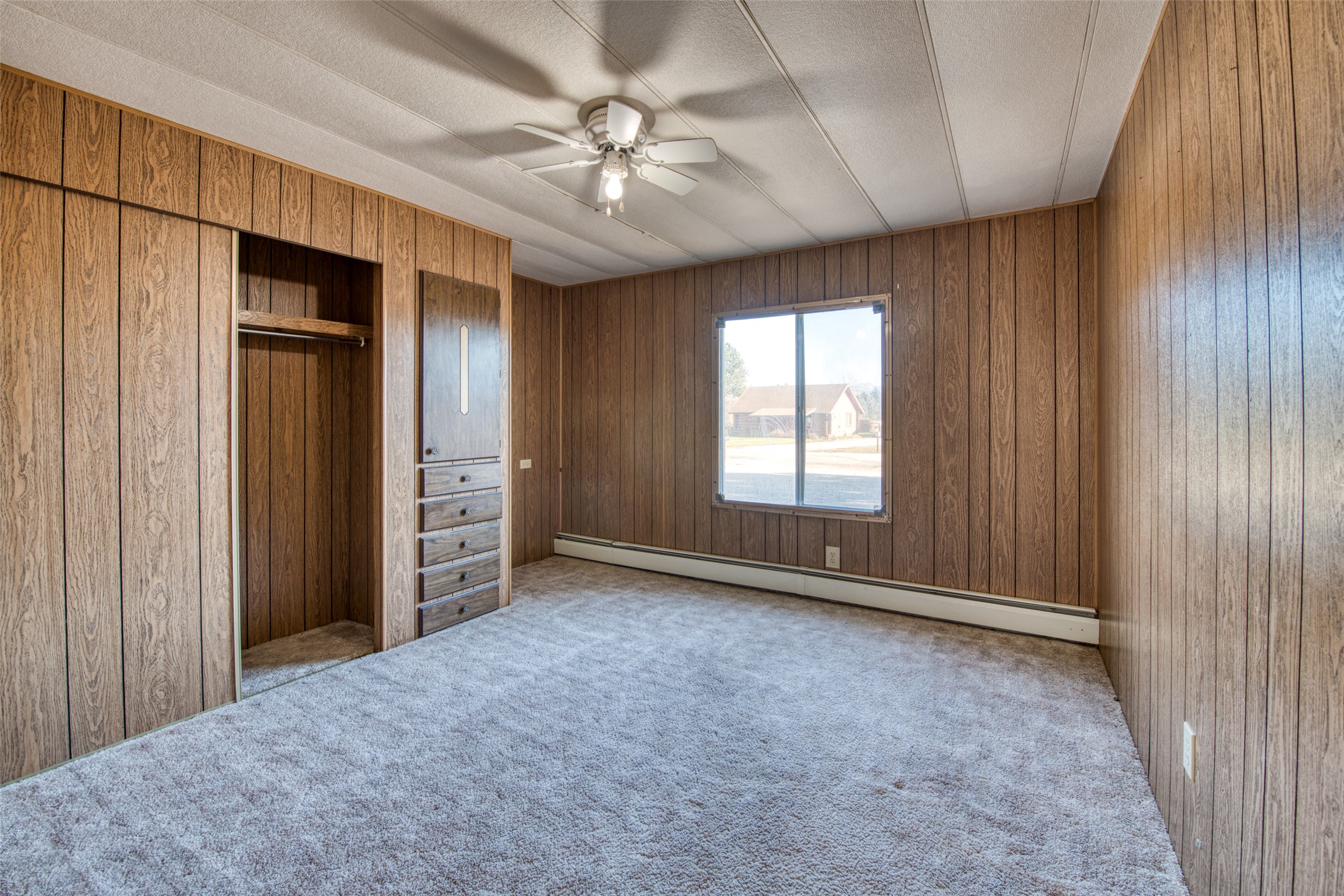 389 Winkler Lane Property Photo 25