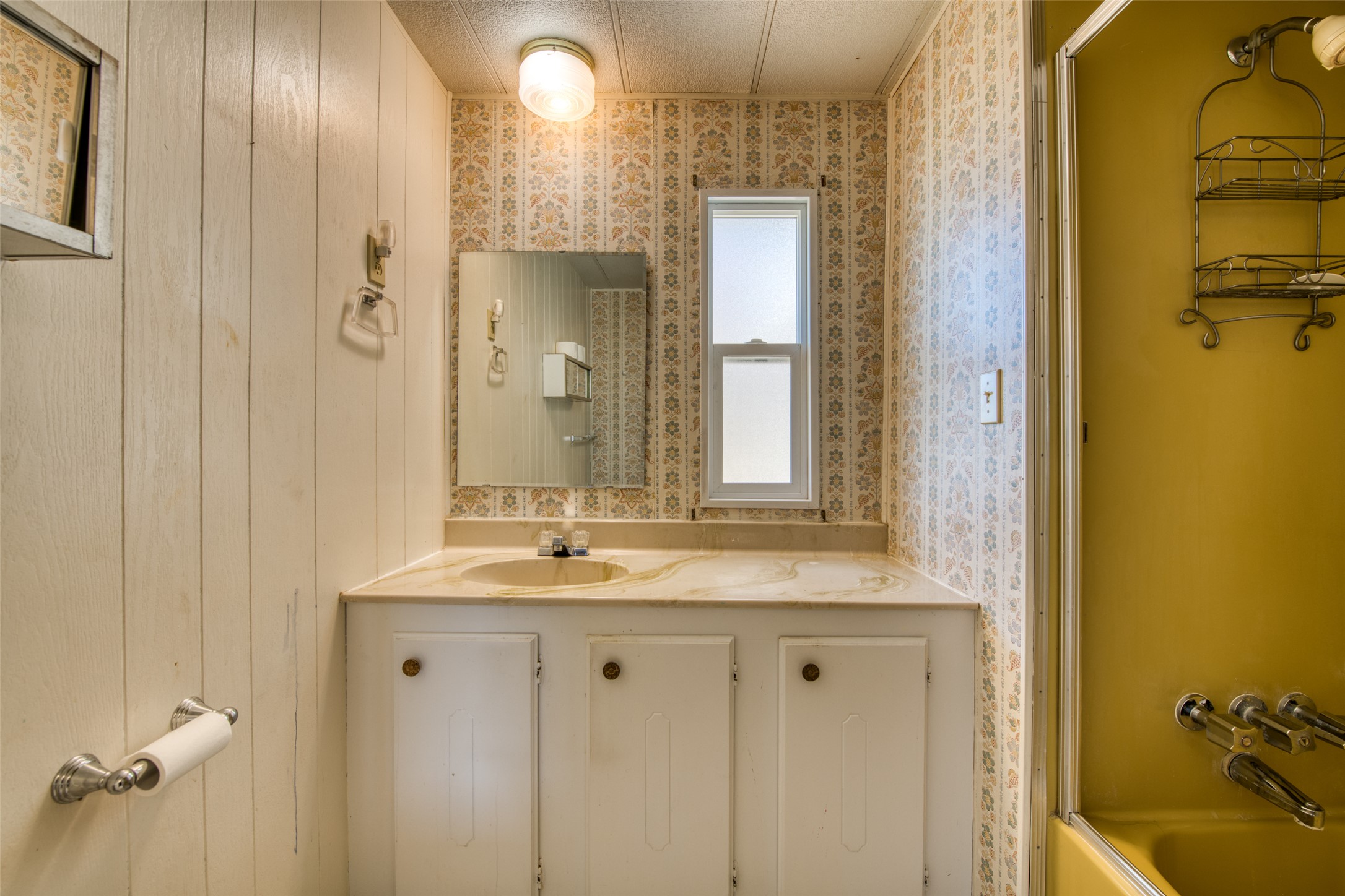 389 Winkler Lane Property Photo 28