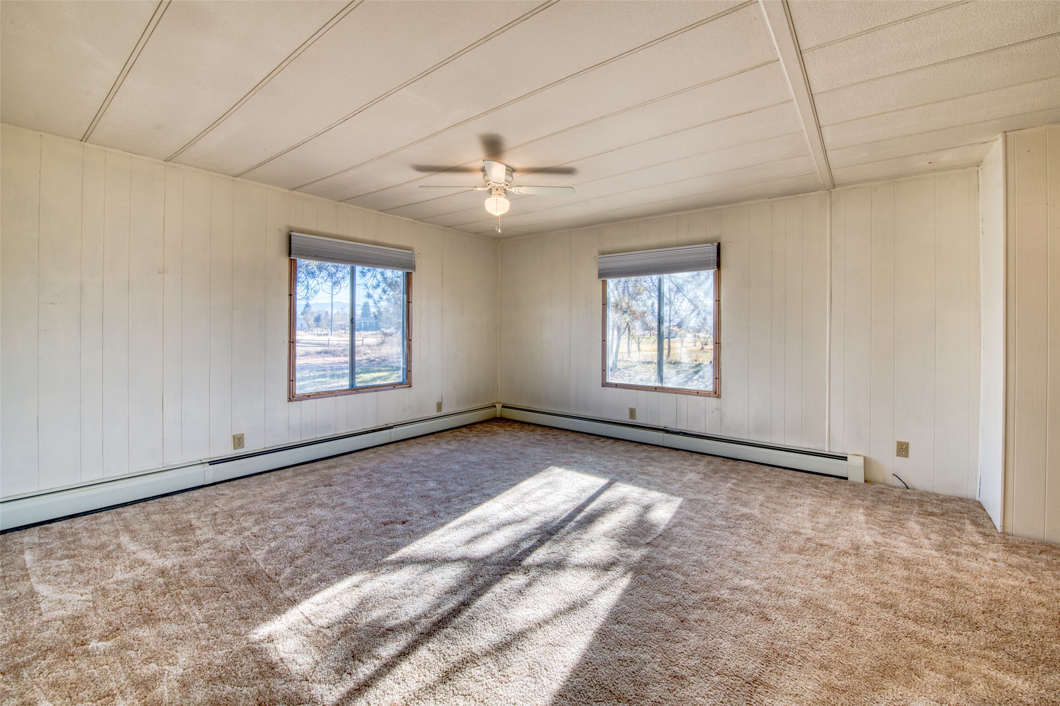 389 Winkler Lane Property Photo 29