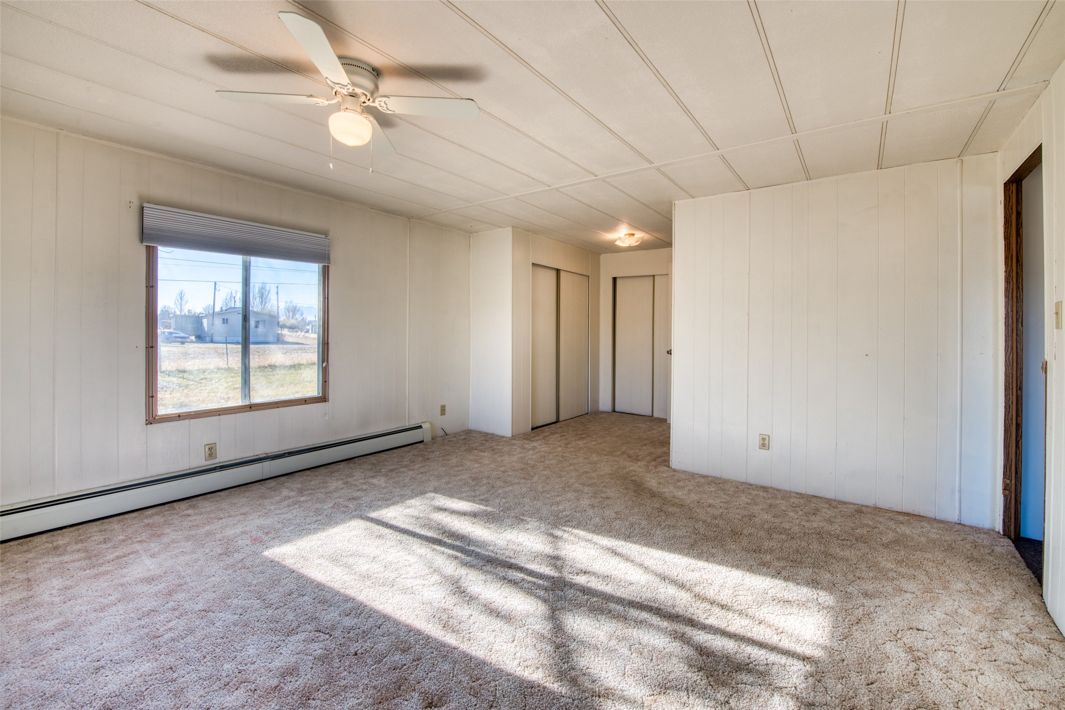389 Winkler Lane Property Photo 30