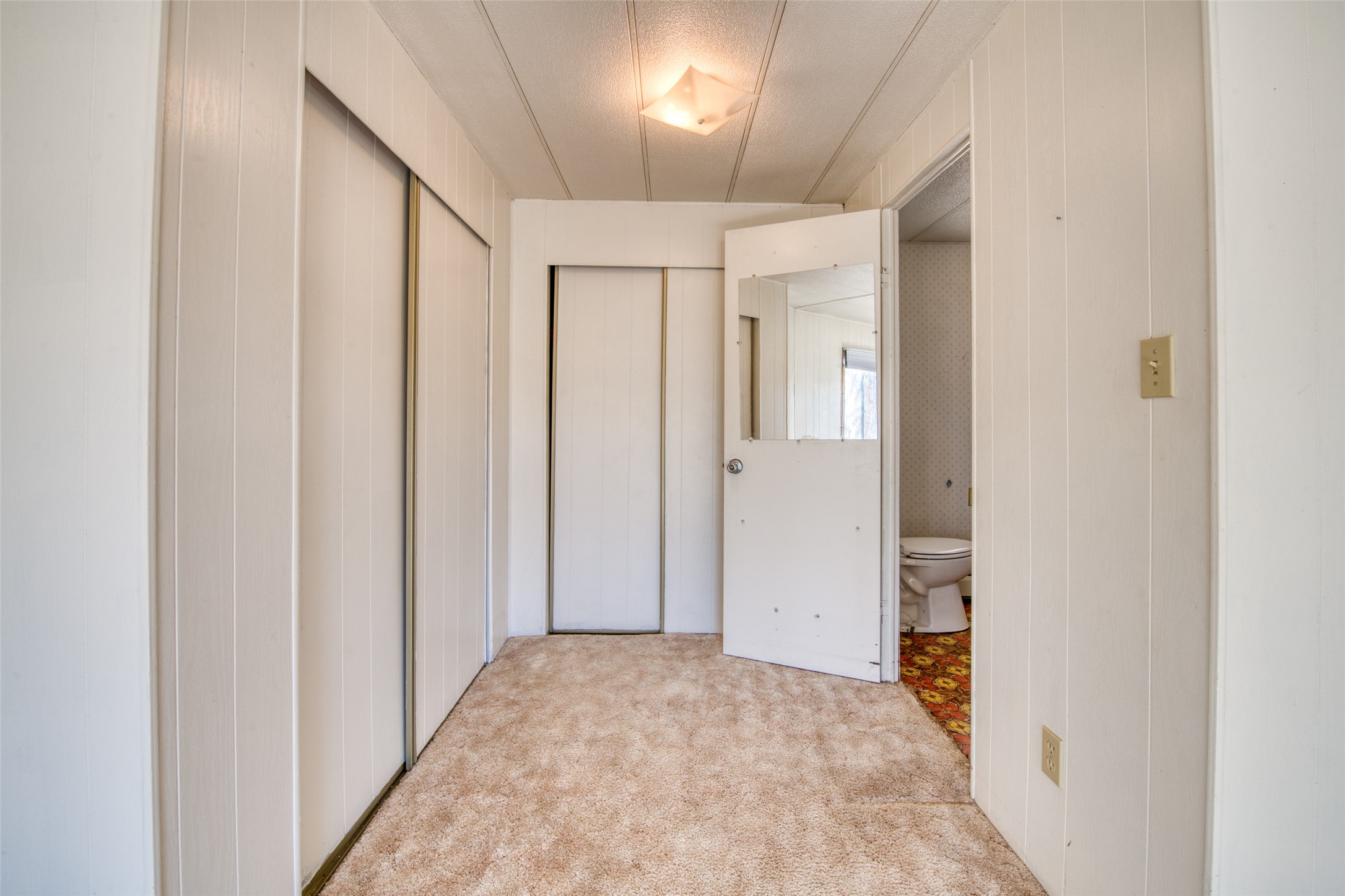 389 Winkler Lane Property Photo 31
