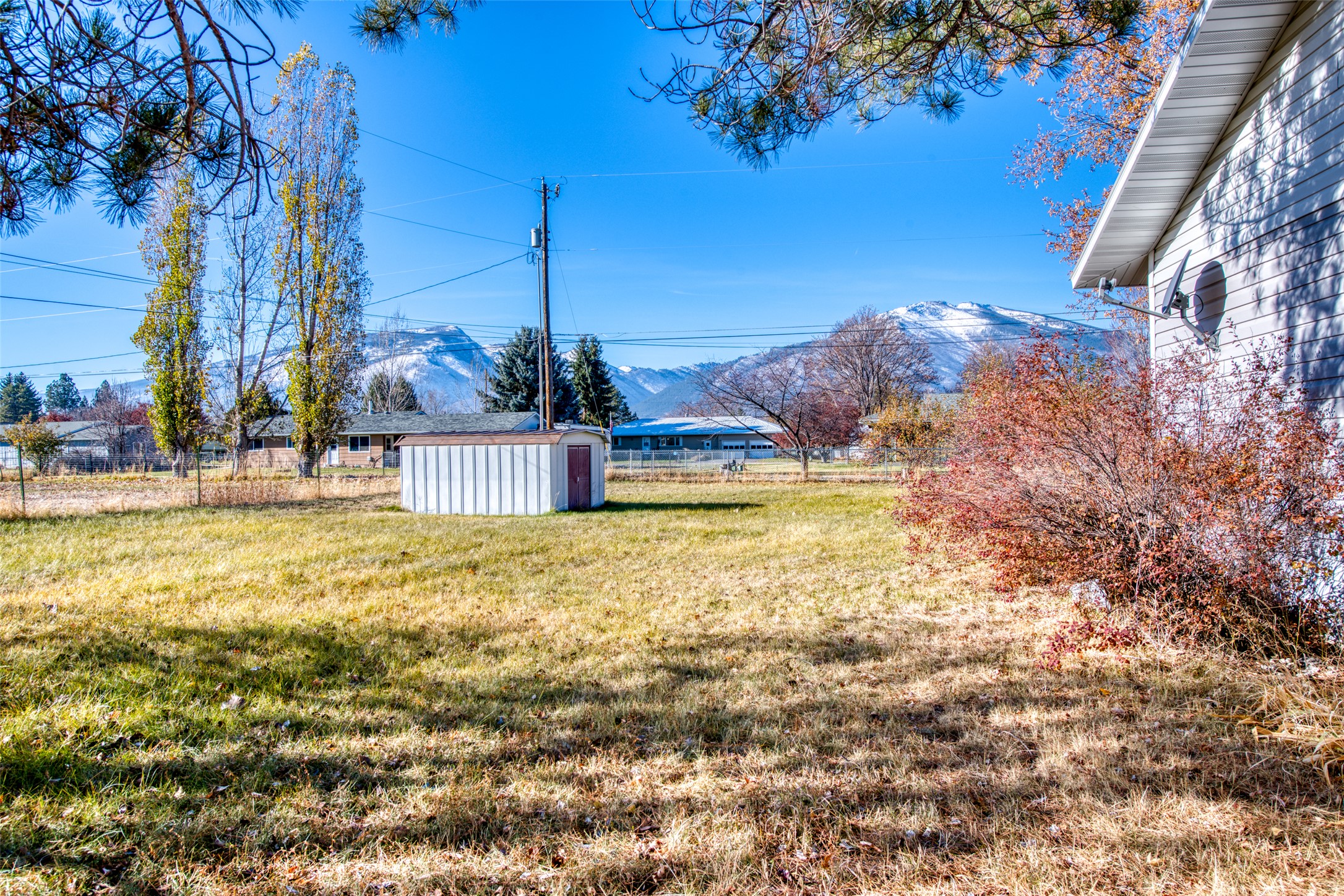 389 Winkler Lane Property Photo 35