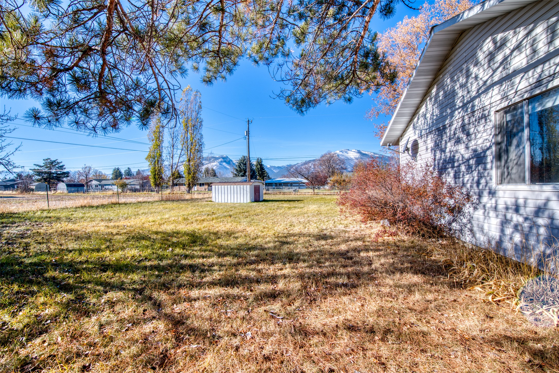 389 Winkler Lane Property Photo 36