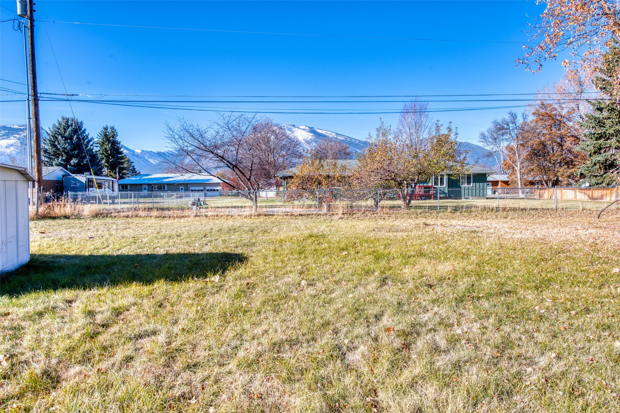 389 Winkler Lane Property Photo 38