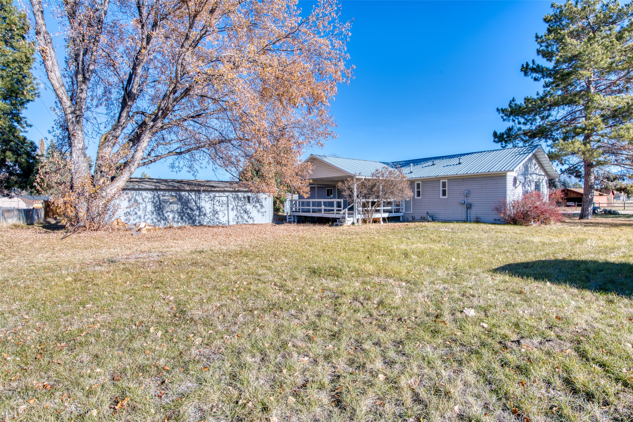389 Winkler Lane Property Photo 40