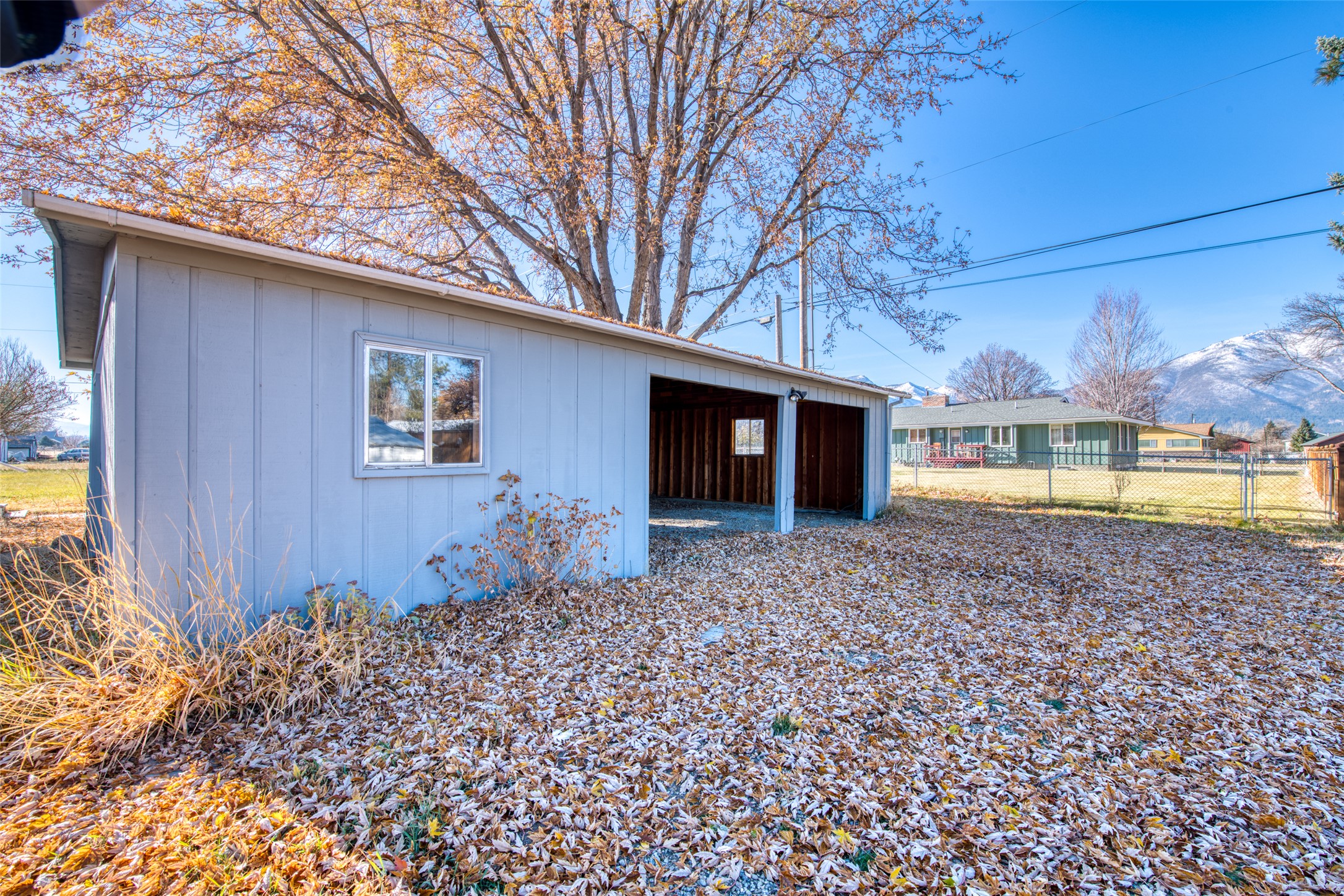 389 Winkler Lane Property Photo 42