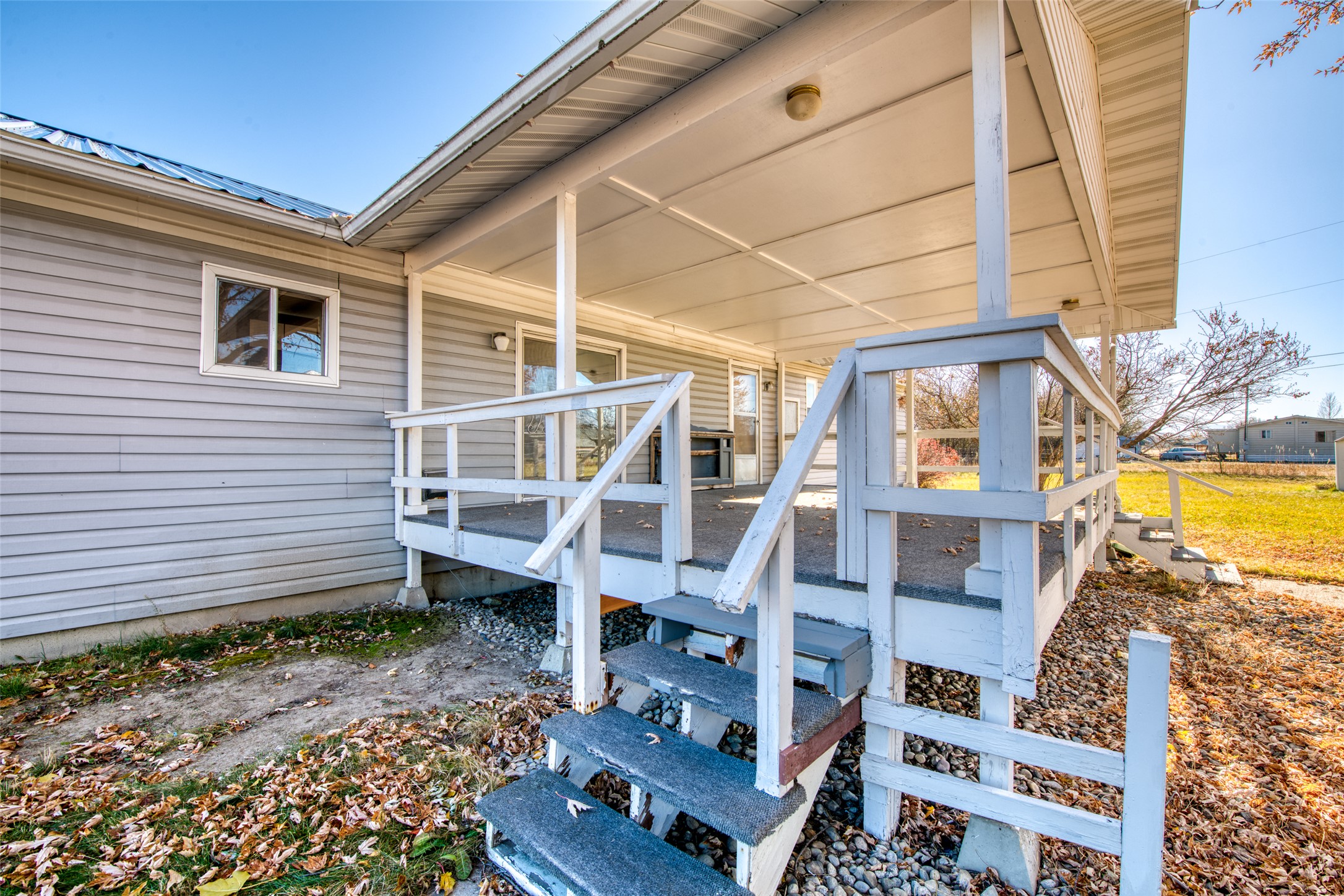 389 Winkler Lane Property Photo 45