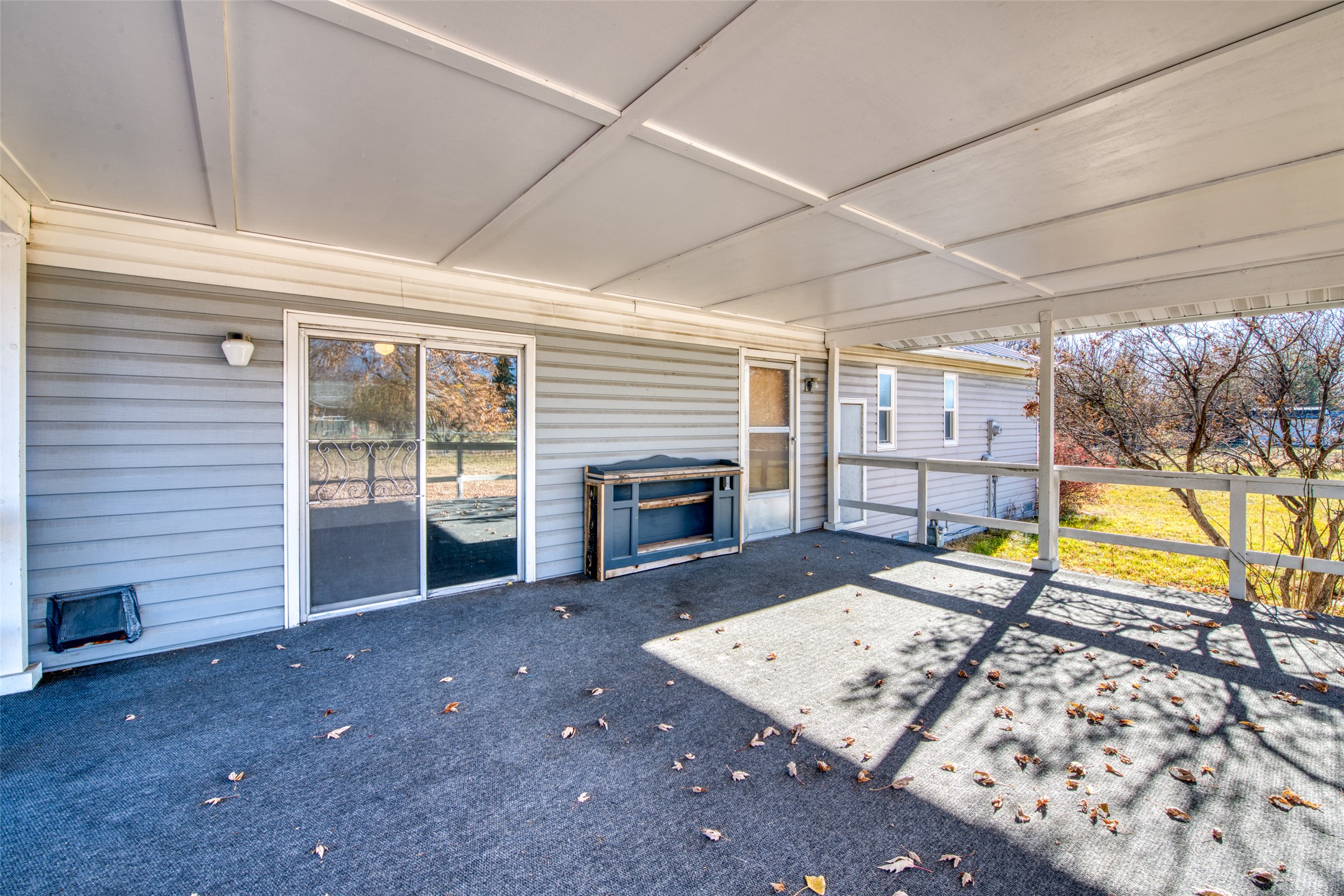 389 Winkler Lane Property Photo 46