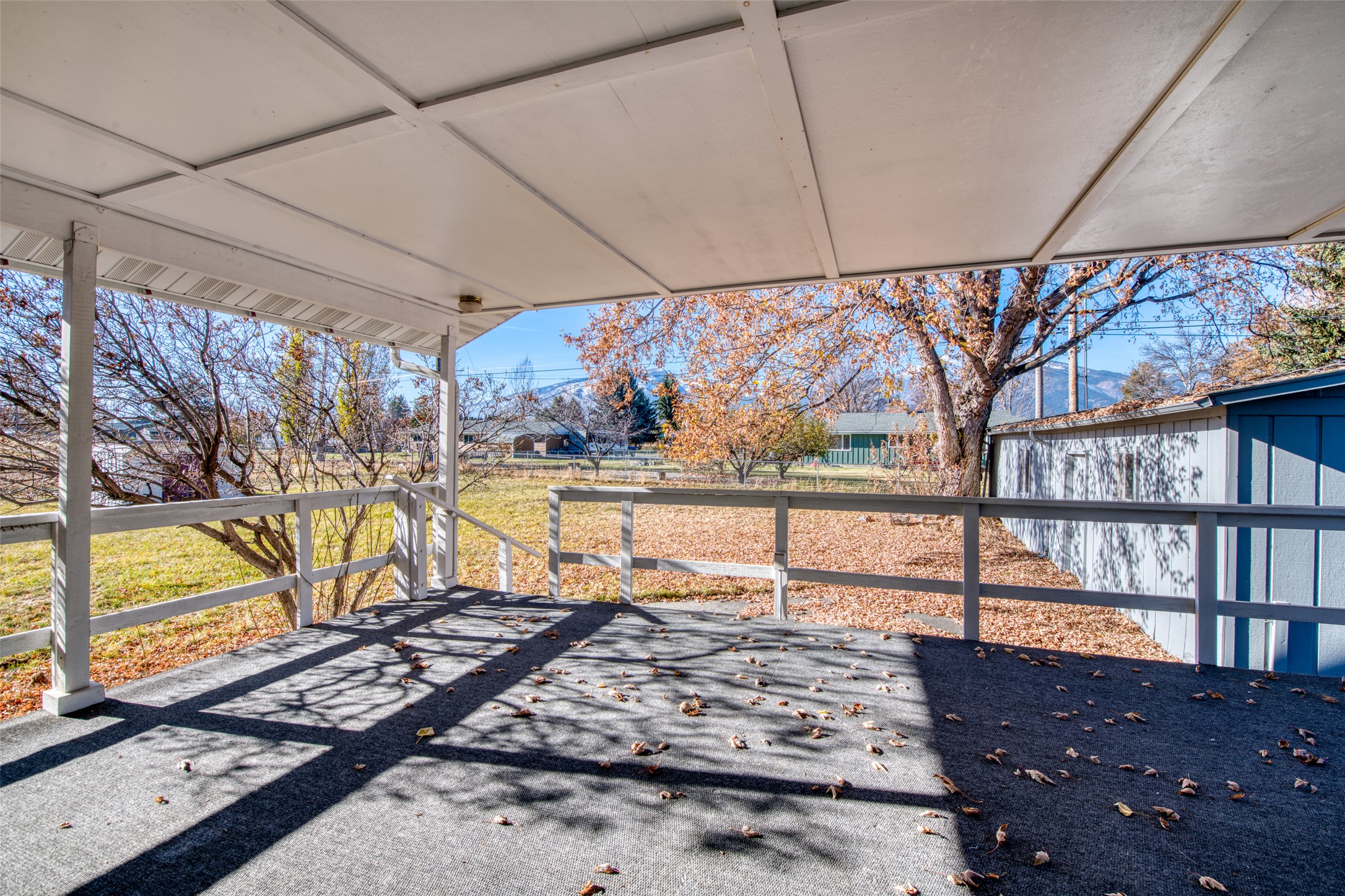 389 Winkler Lane Property Photo 47