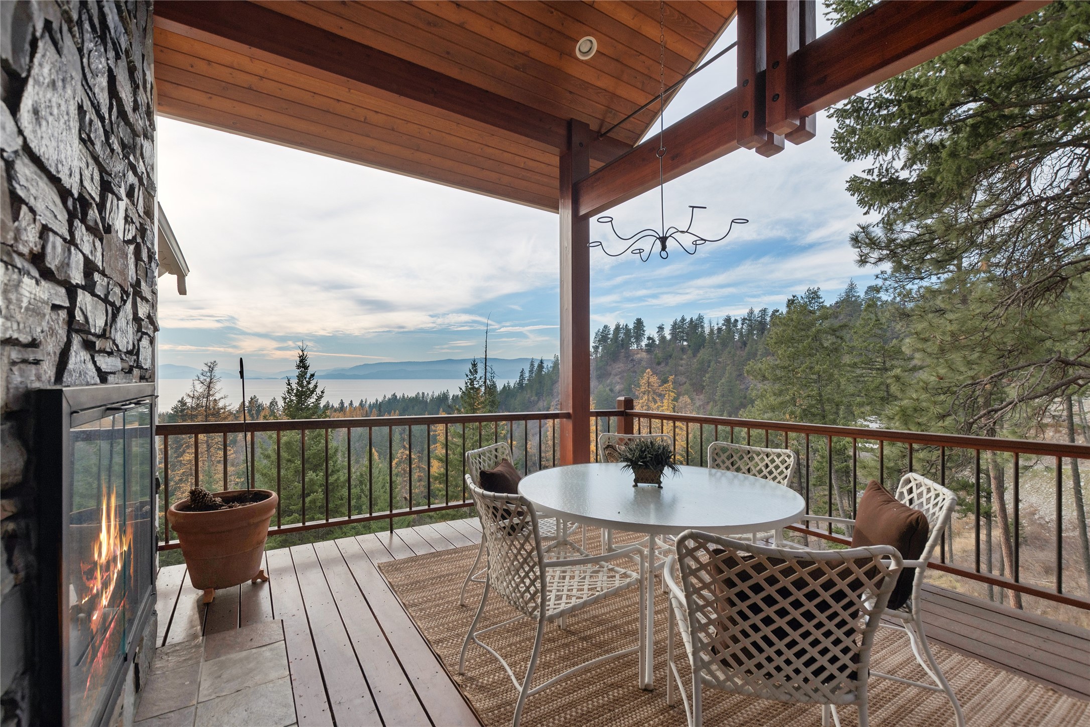 32054 Birch Tree Drive Property Photo 4