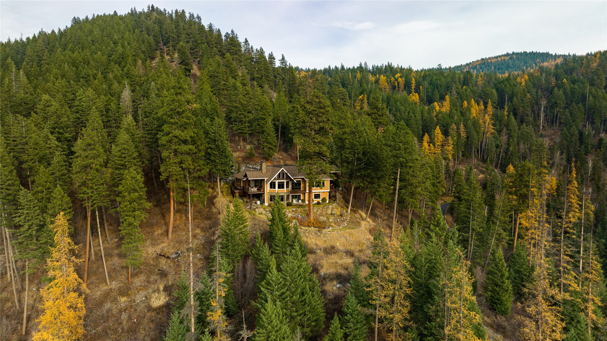 32054 Birch Tree Drive Property Photo 7