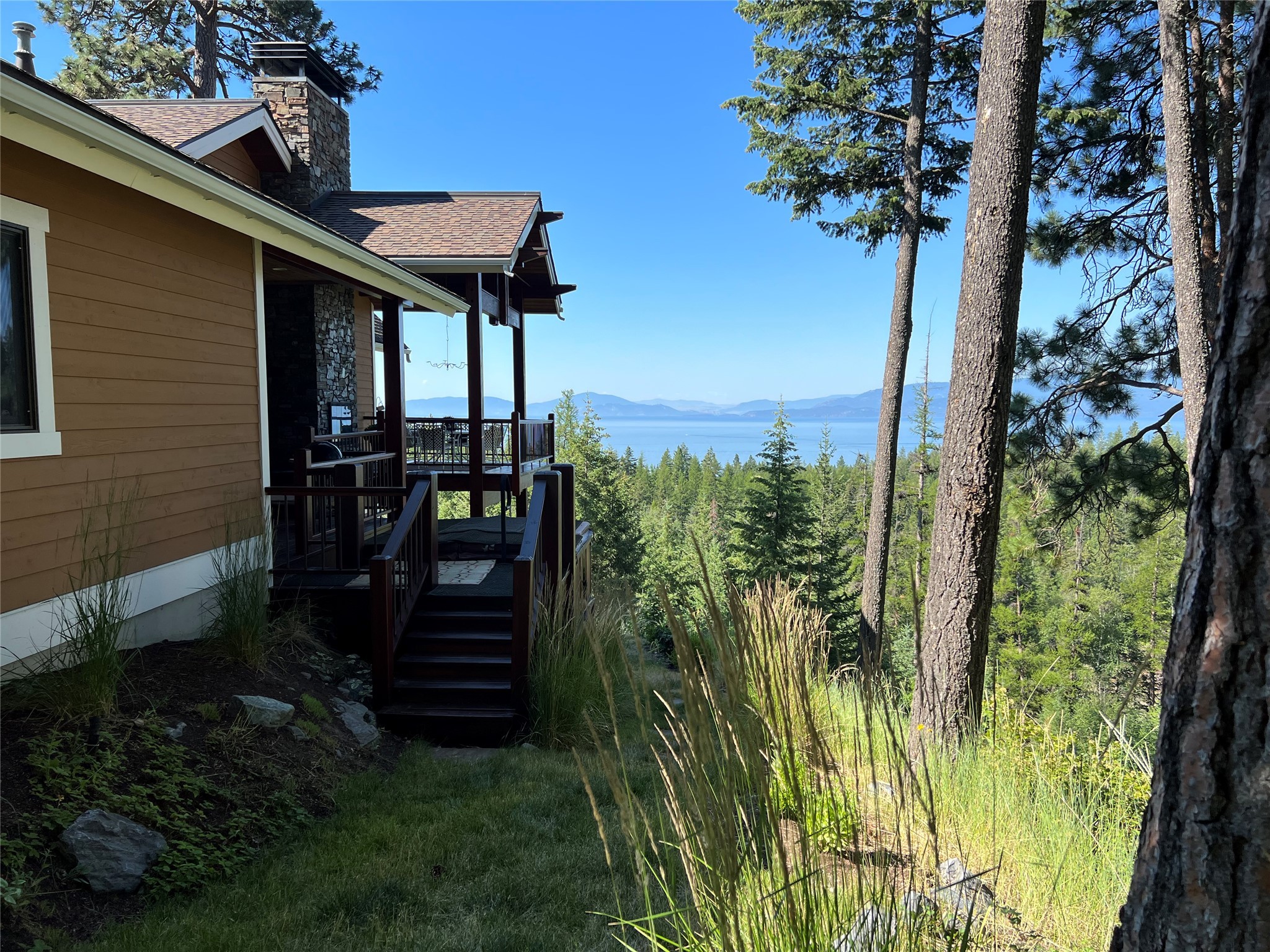 32054 Birch Tree Drive Property Photo 8