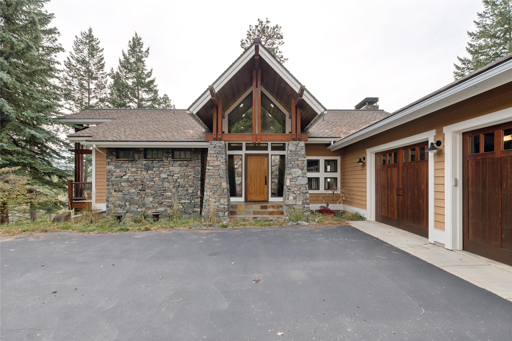 32054 Birch Tree Drive Property Photo 11