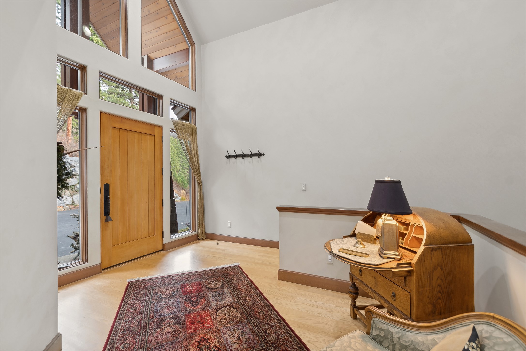 32054 Birch Tree Drive Property Photo 13