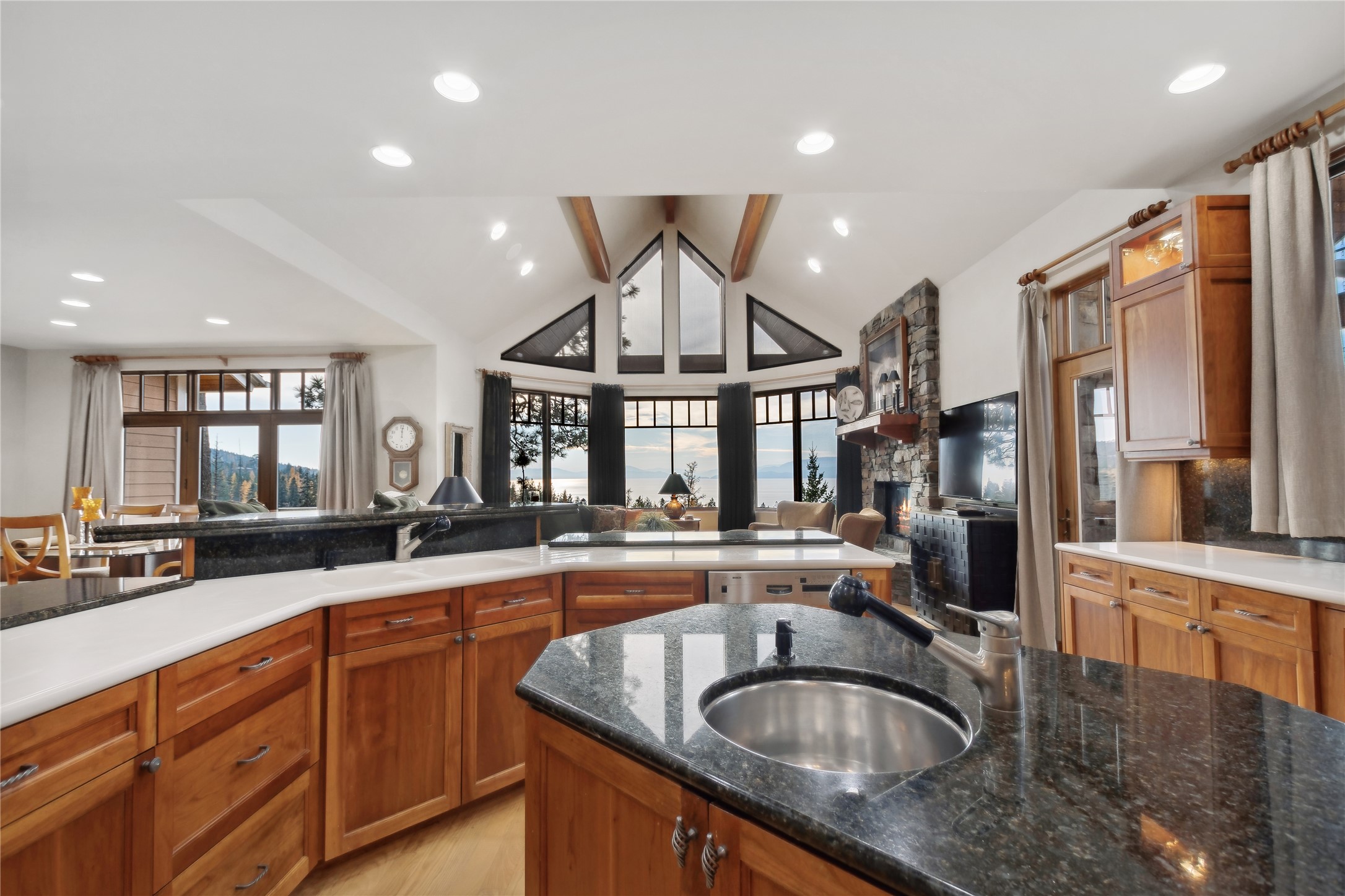 32054 Birch Tree Drive Property Photo 14