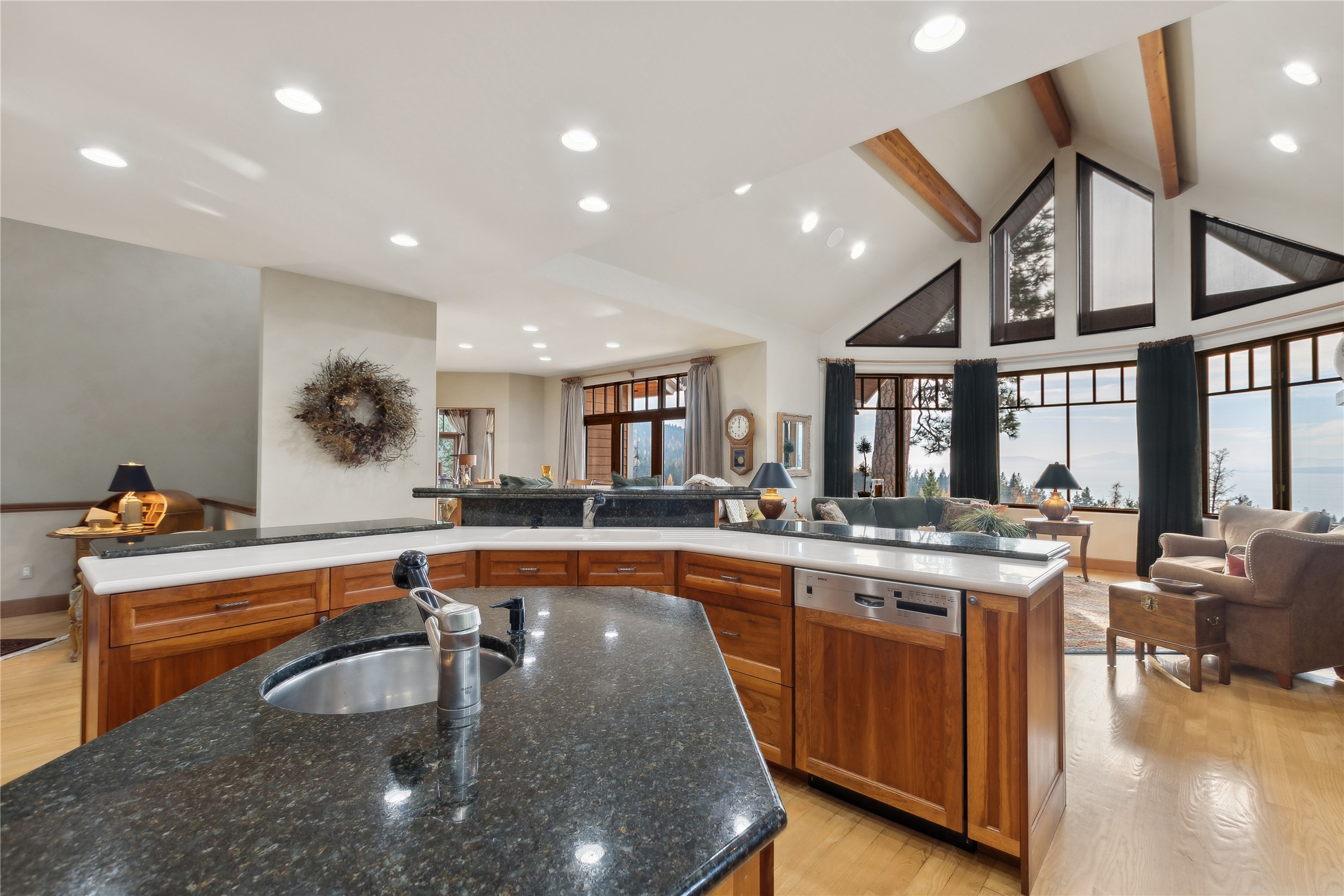 32054 Birch Tree Drive Property Photo 16