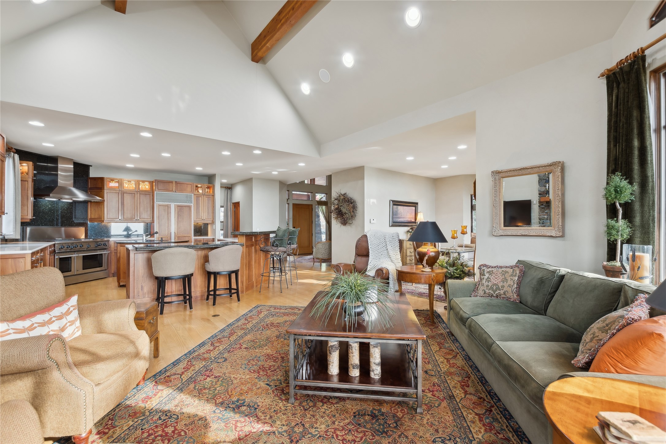 32054 Birch Tree Drive Property Photo 23