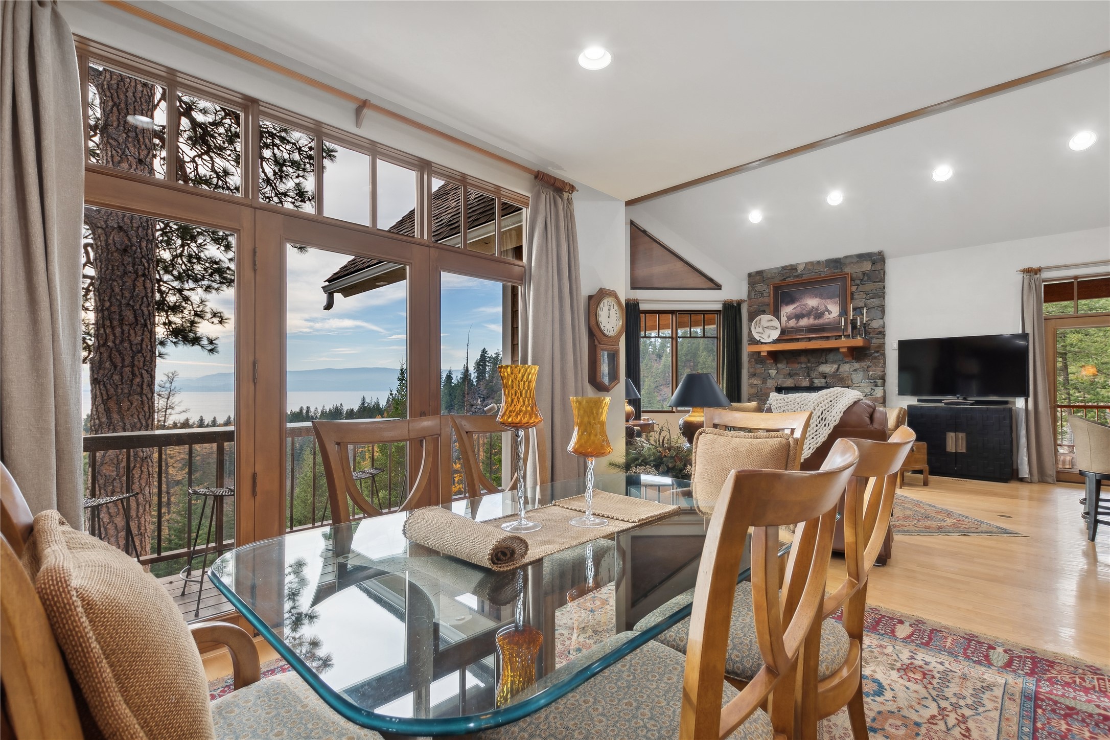 32054 Birch Tree Drive Property Photo 24