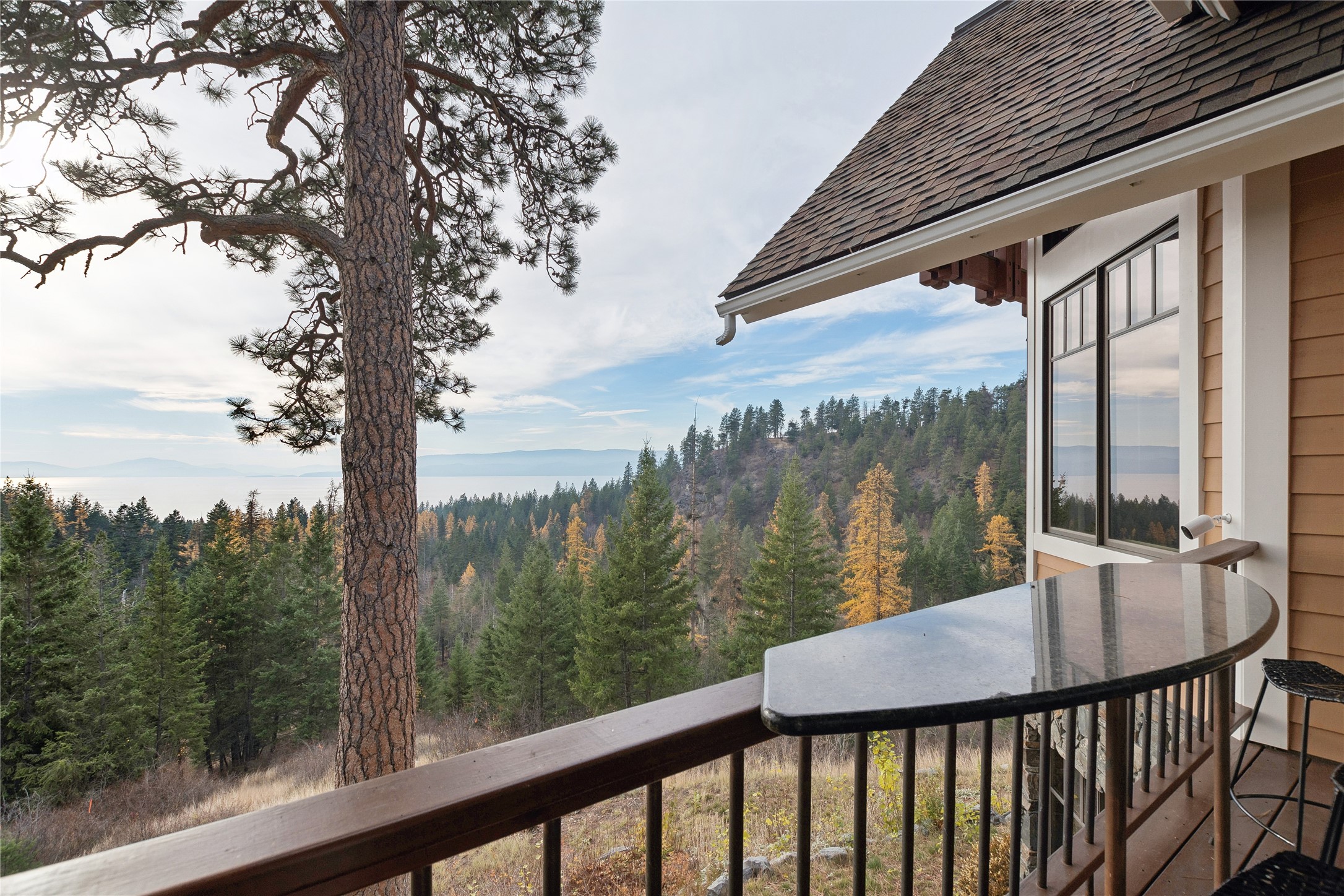 32054 Birch Tree Drive Property Photo 26