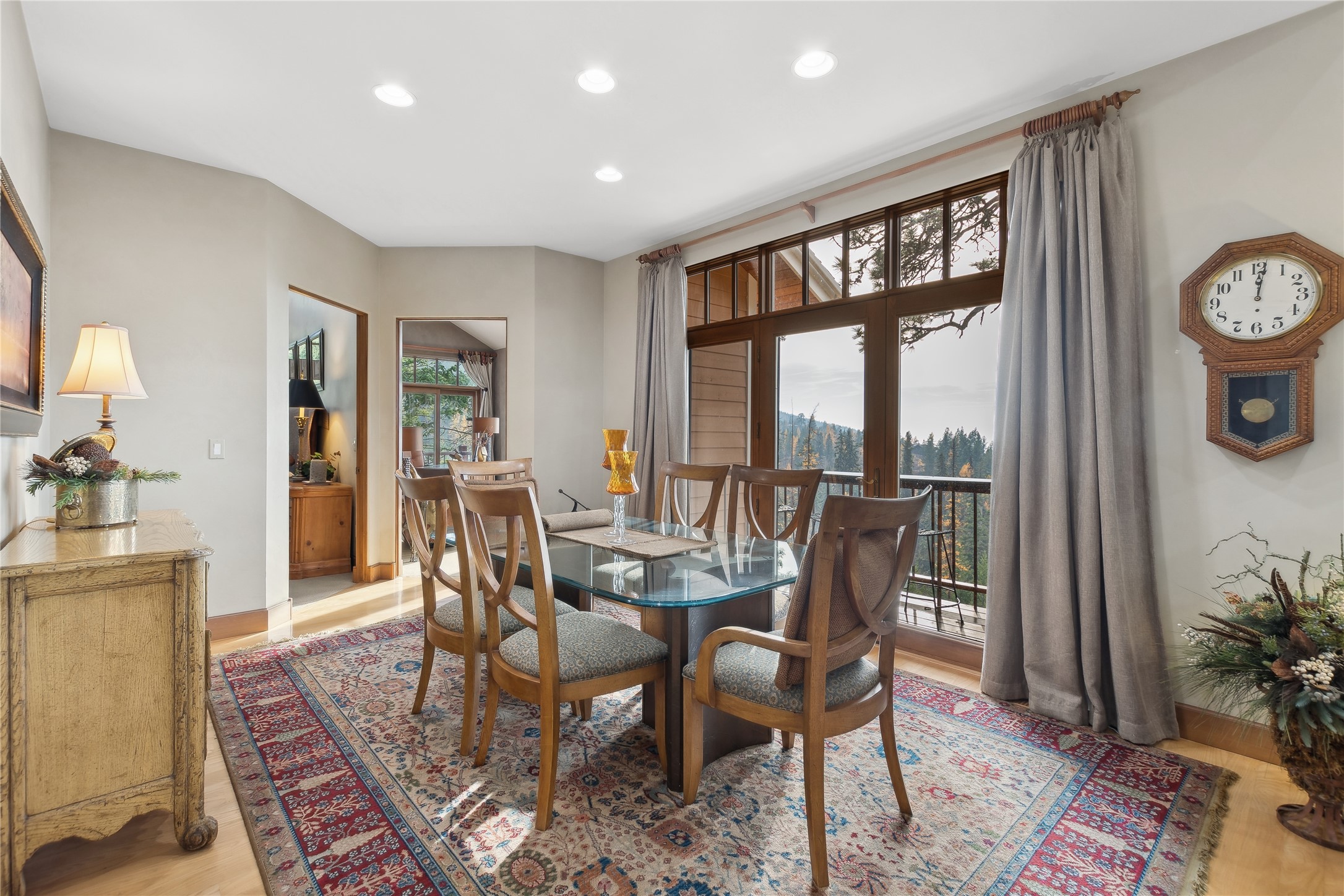 32054 Birch Tree Drive Property Photo 27