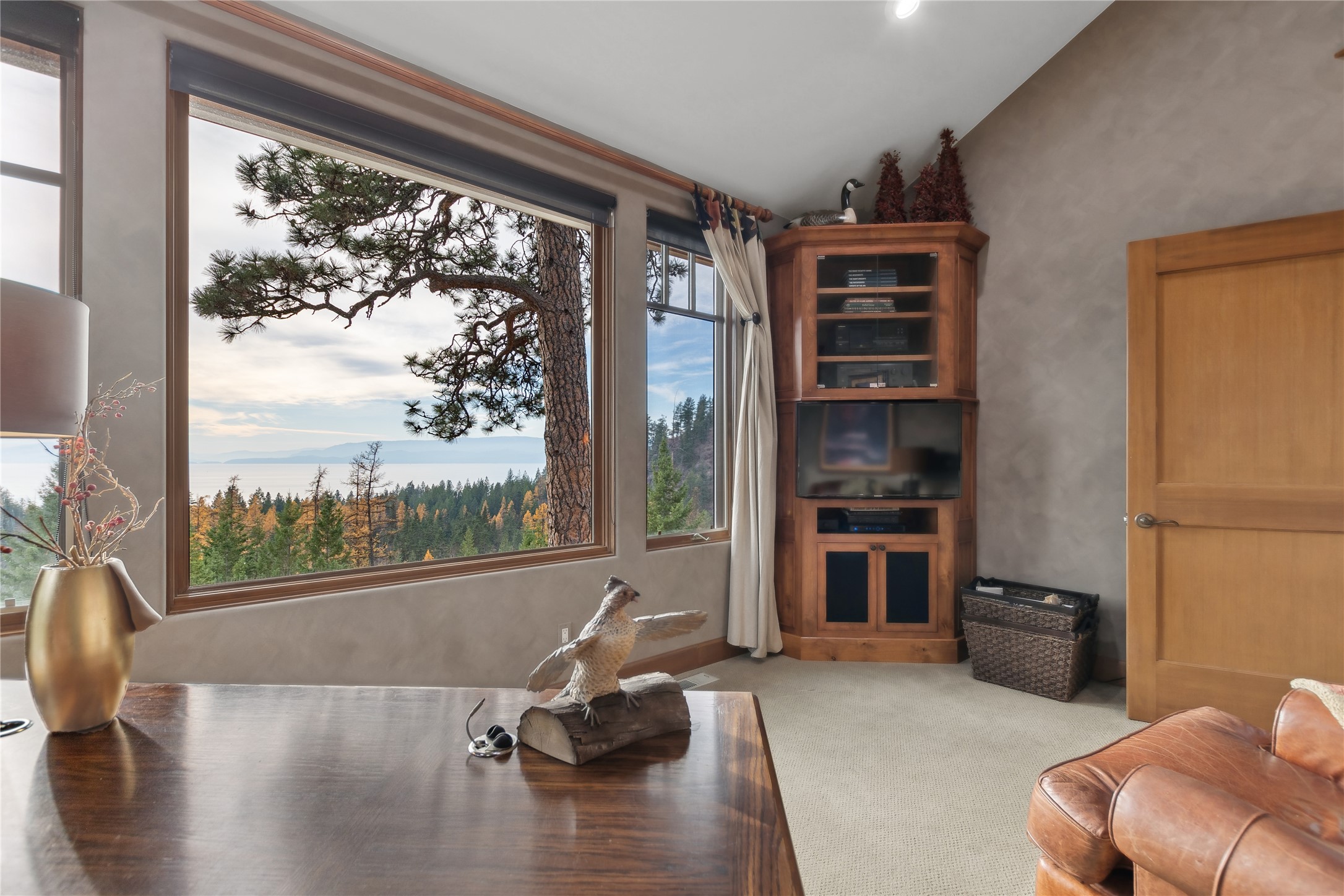 32054 Birch Tree Drive Property Photo 28