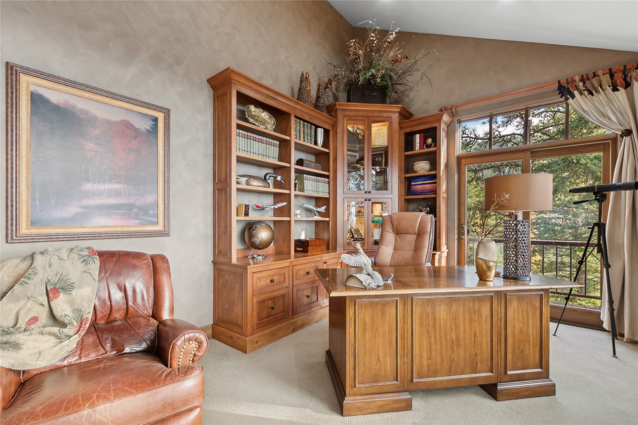 32054 Birch Tree Drive Property Photo 29