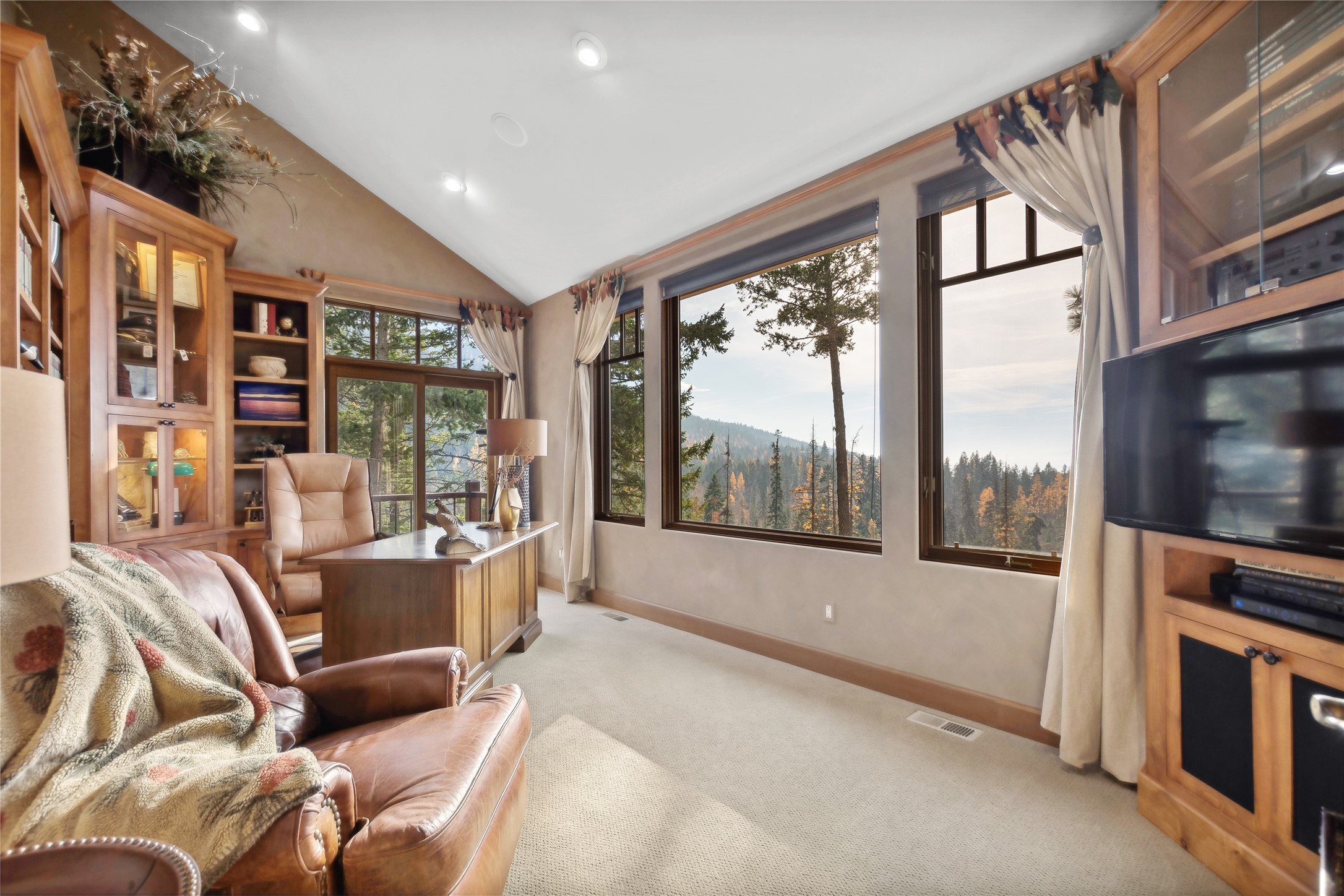 32054 Birch Tree Drive Property Photo 30