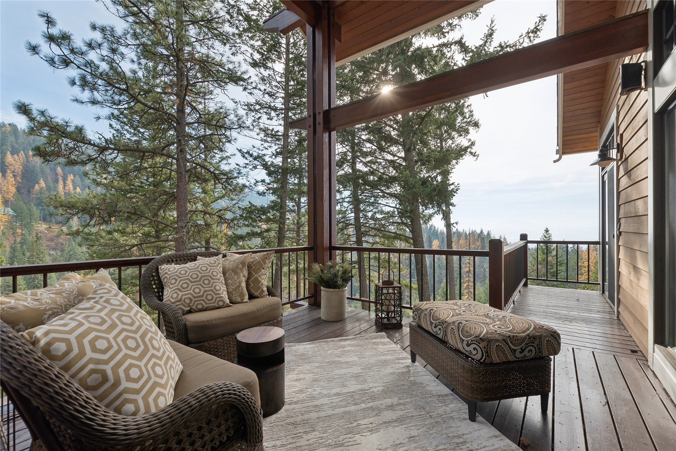 32054 Birch Tree Drive Property Photo 35
