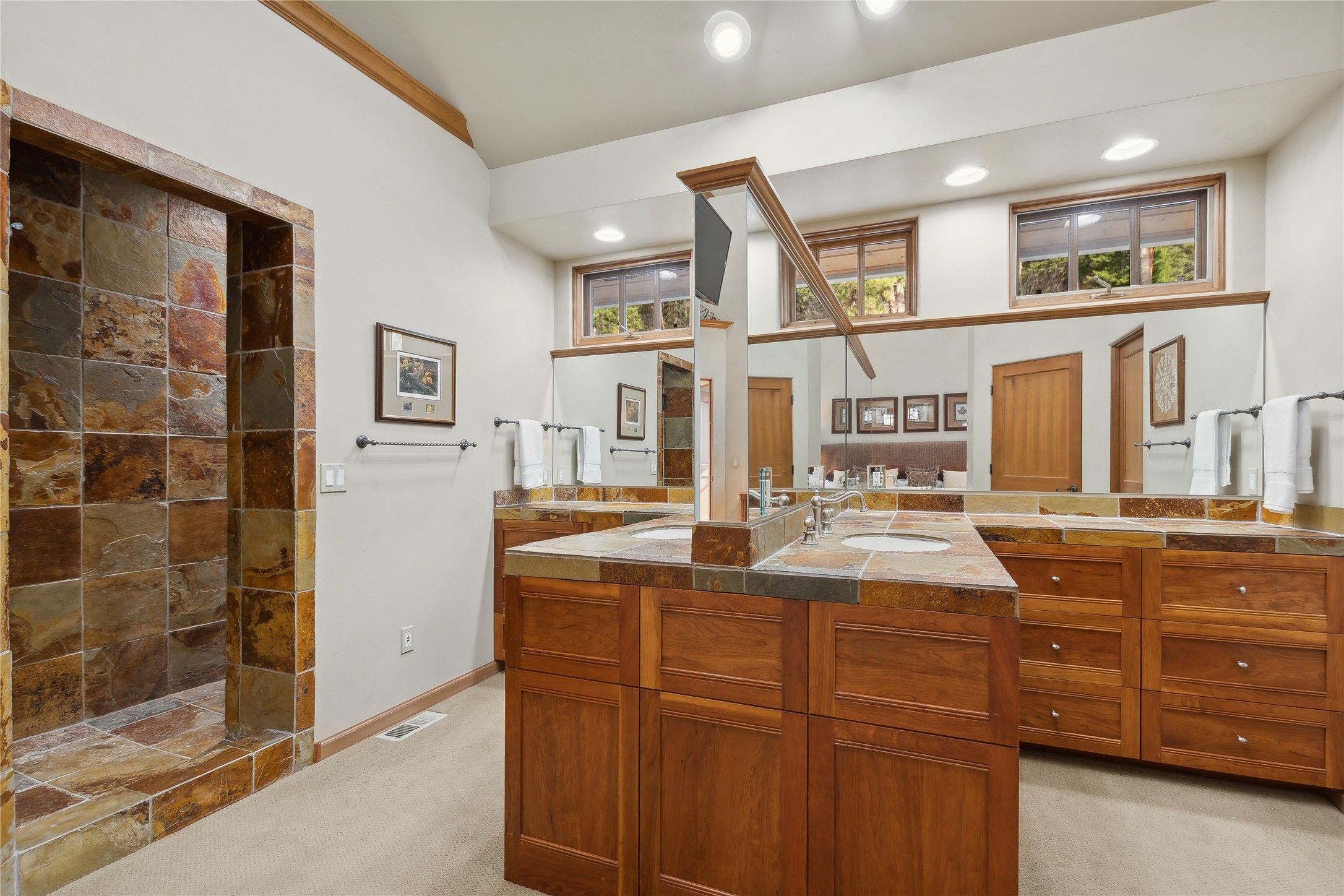 32054 Birch Tree Drive Property Photo 36