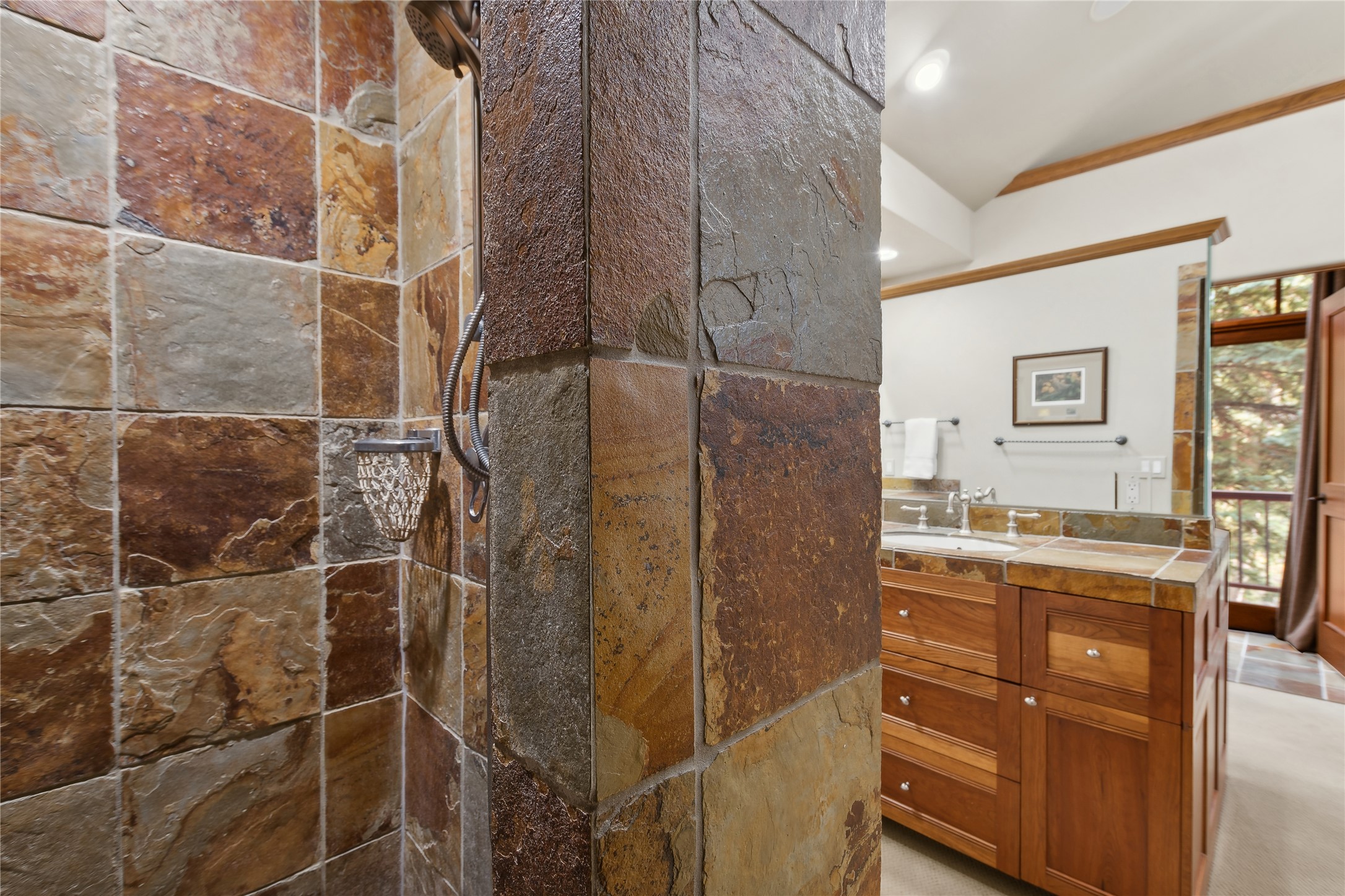 32054 Birch Tree Drive Property Photo 37