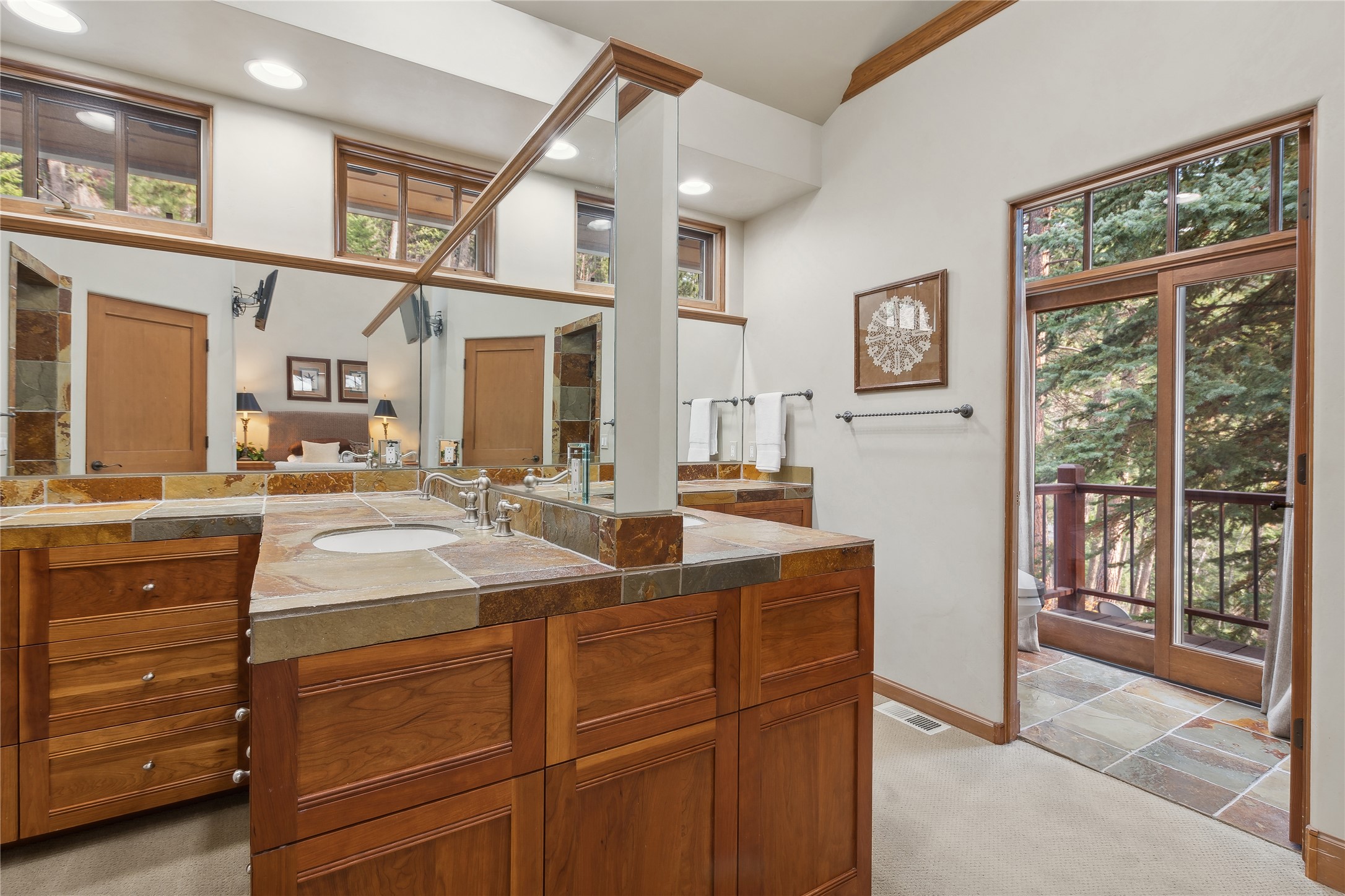 32054 Birch Tree Drive Property Photo 38