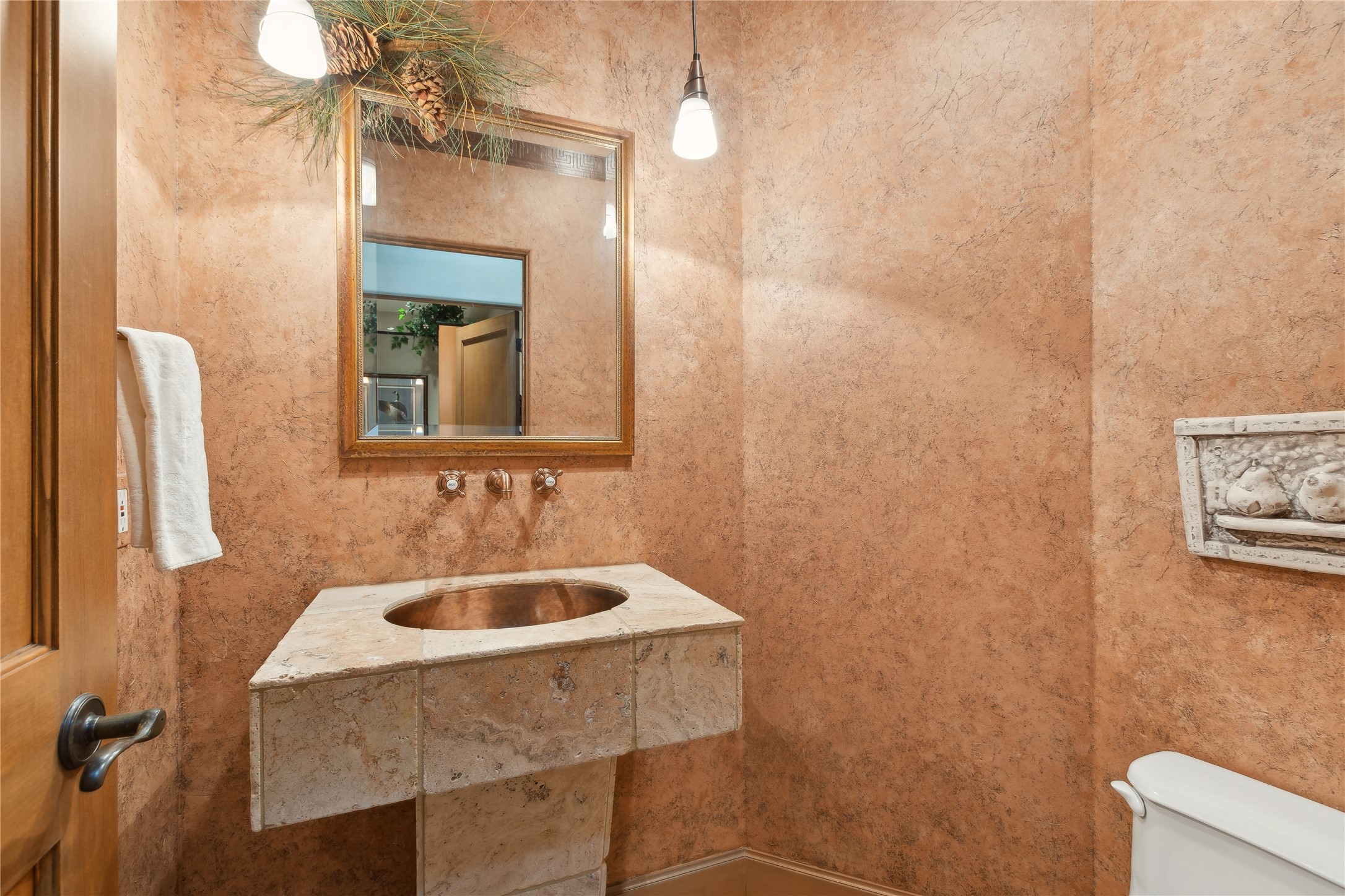32054 Birch Tree Drive Property Photo 40