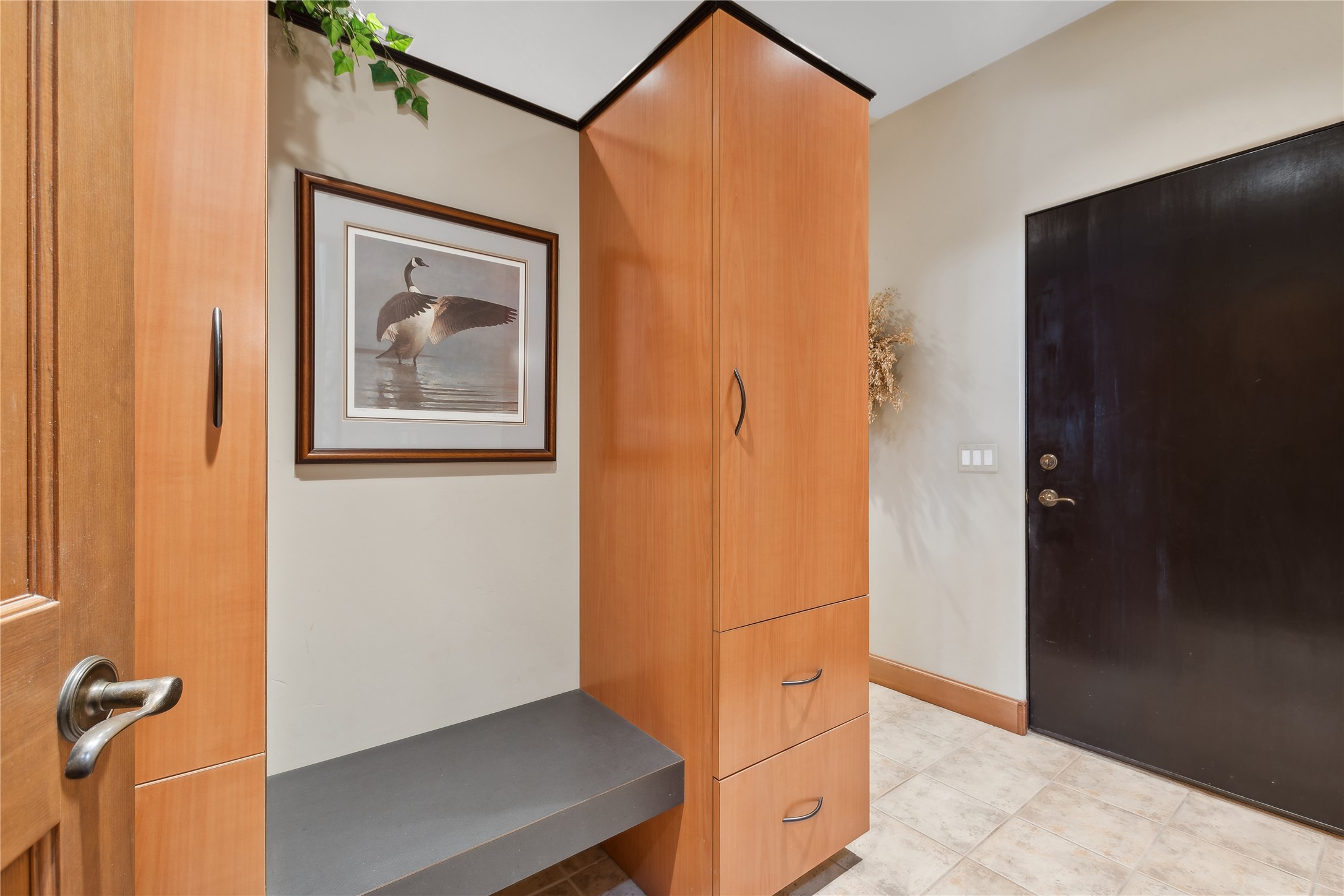 32054 Birch Tree Drive Property Photo 41