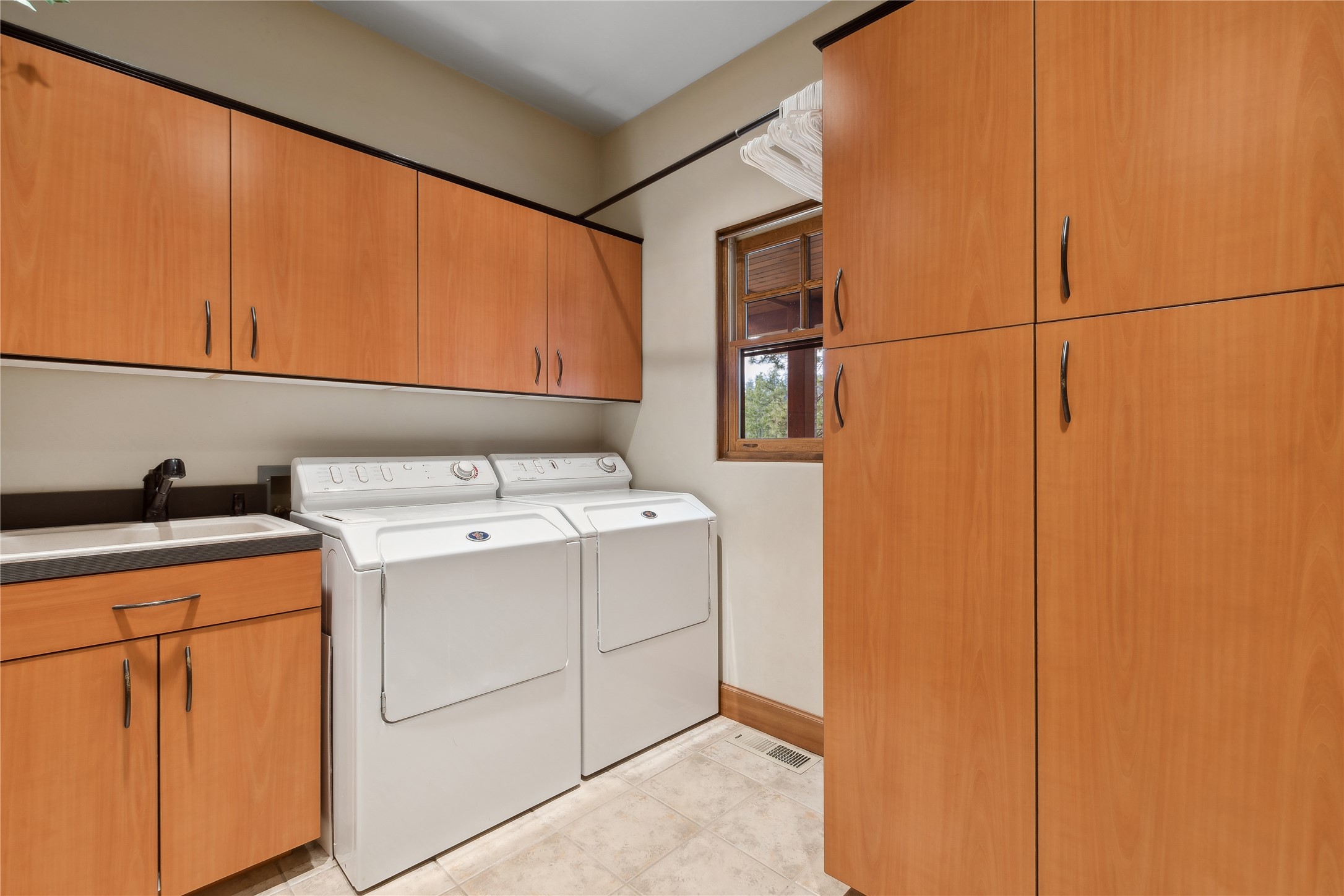 32054 Birch Tree Drive Property Photo 42