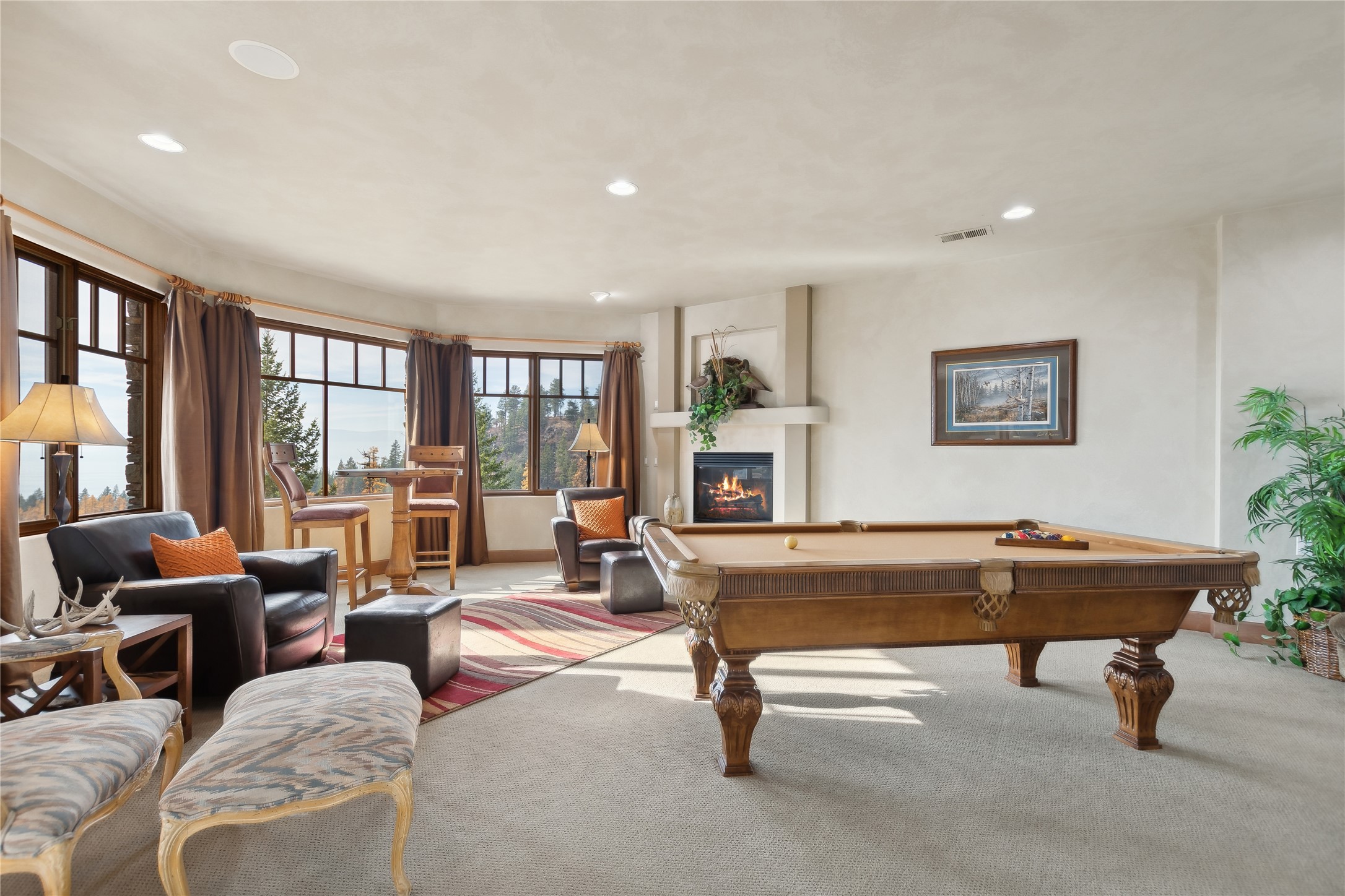 32054 Birch Tree Drive Property Photo 45
