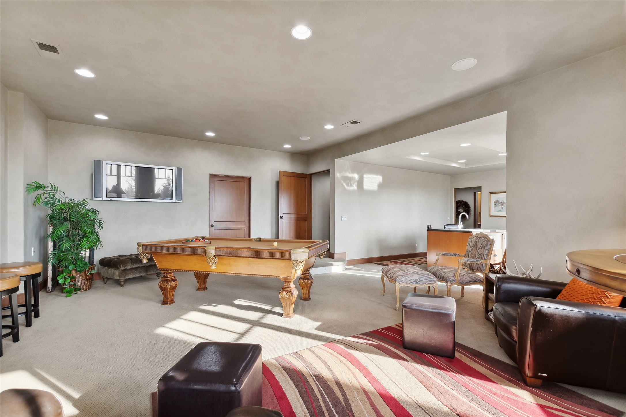 32054 Birch Tree Drive Property Photo 46