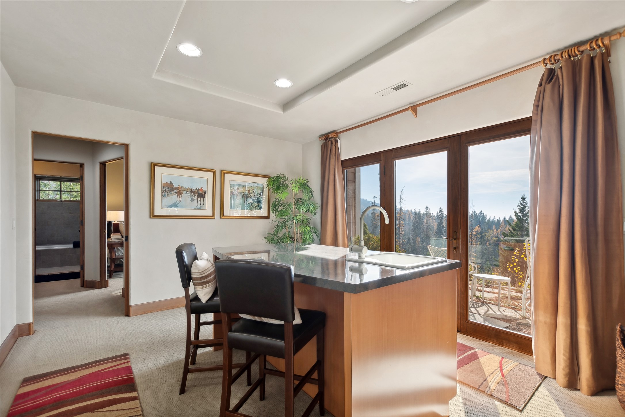 32054 Birch Tree Drive Property Photo 48