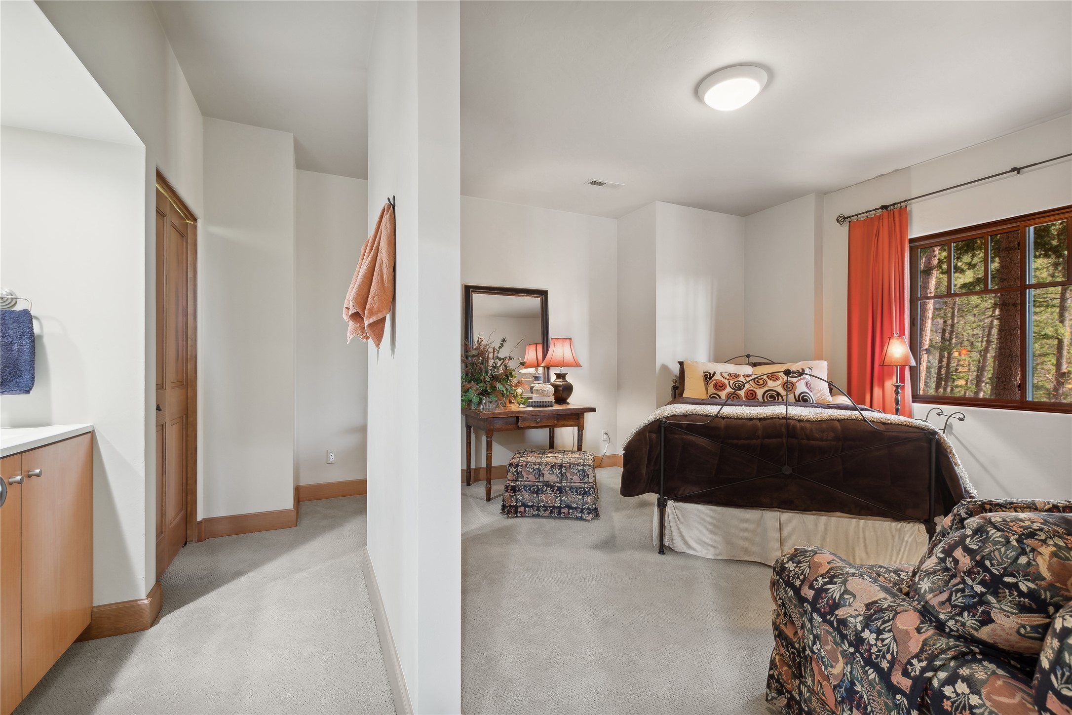 32054 Birch Tree Drive Property Photo 49