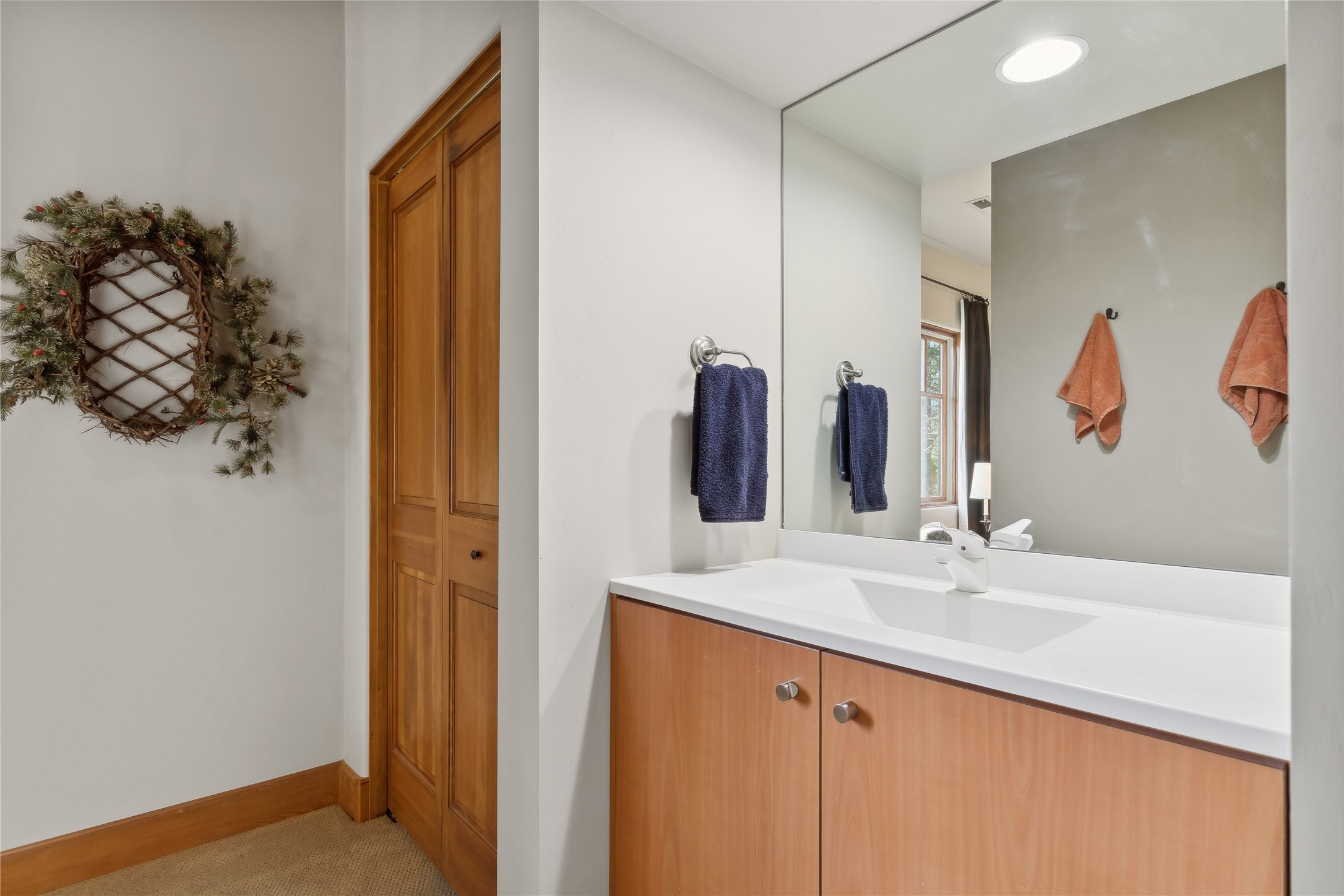 32054 Birch Tree Drive Property Photo 56
