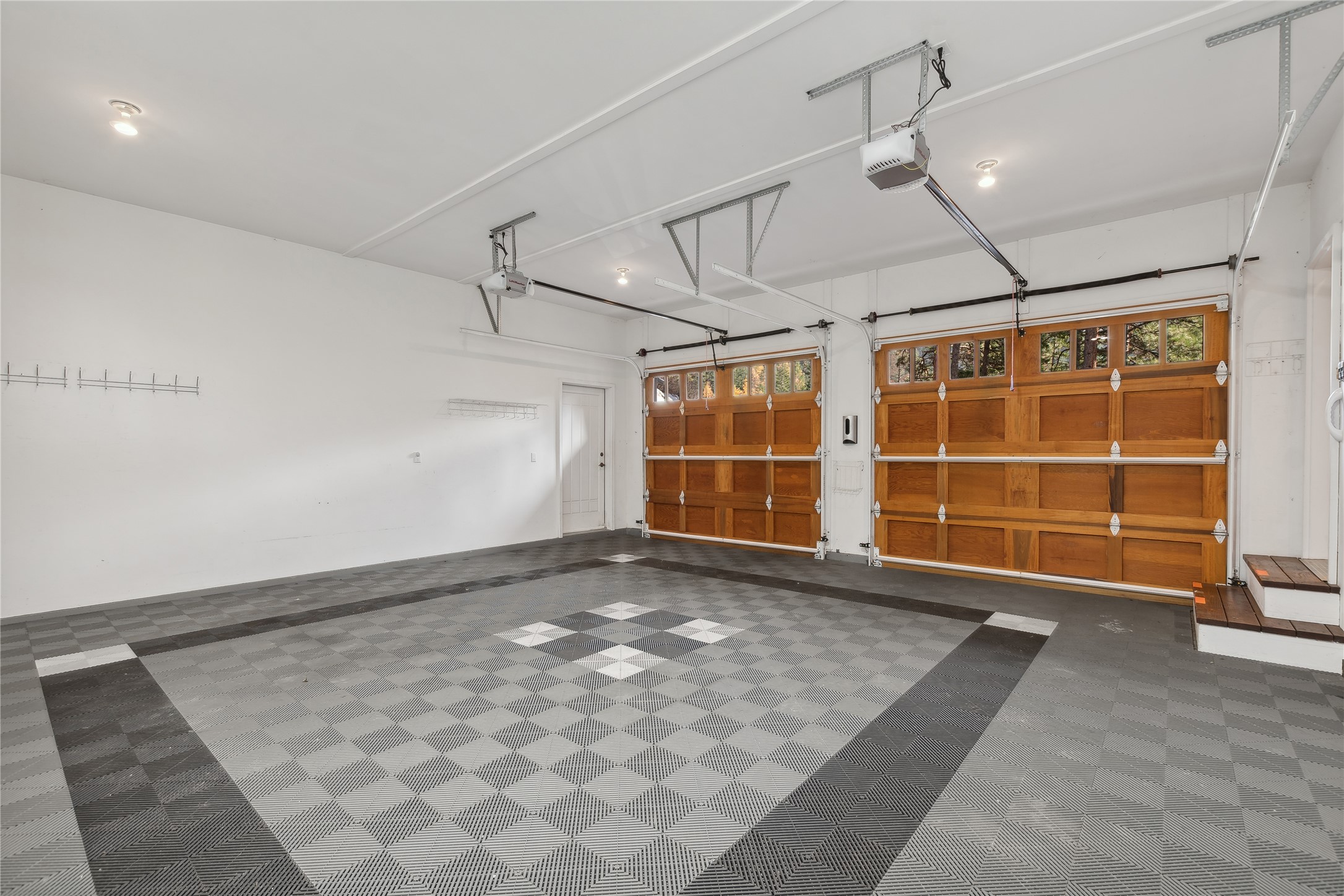 32054 Birch Tree Drive Property Photo 60