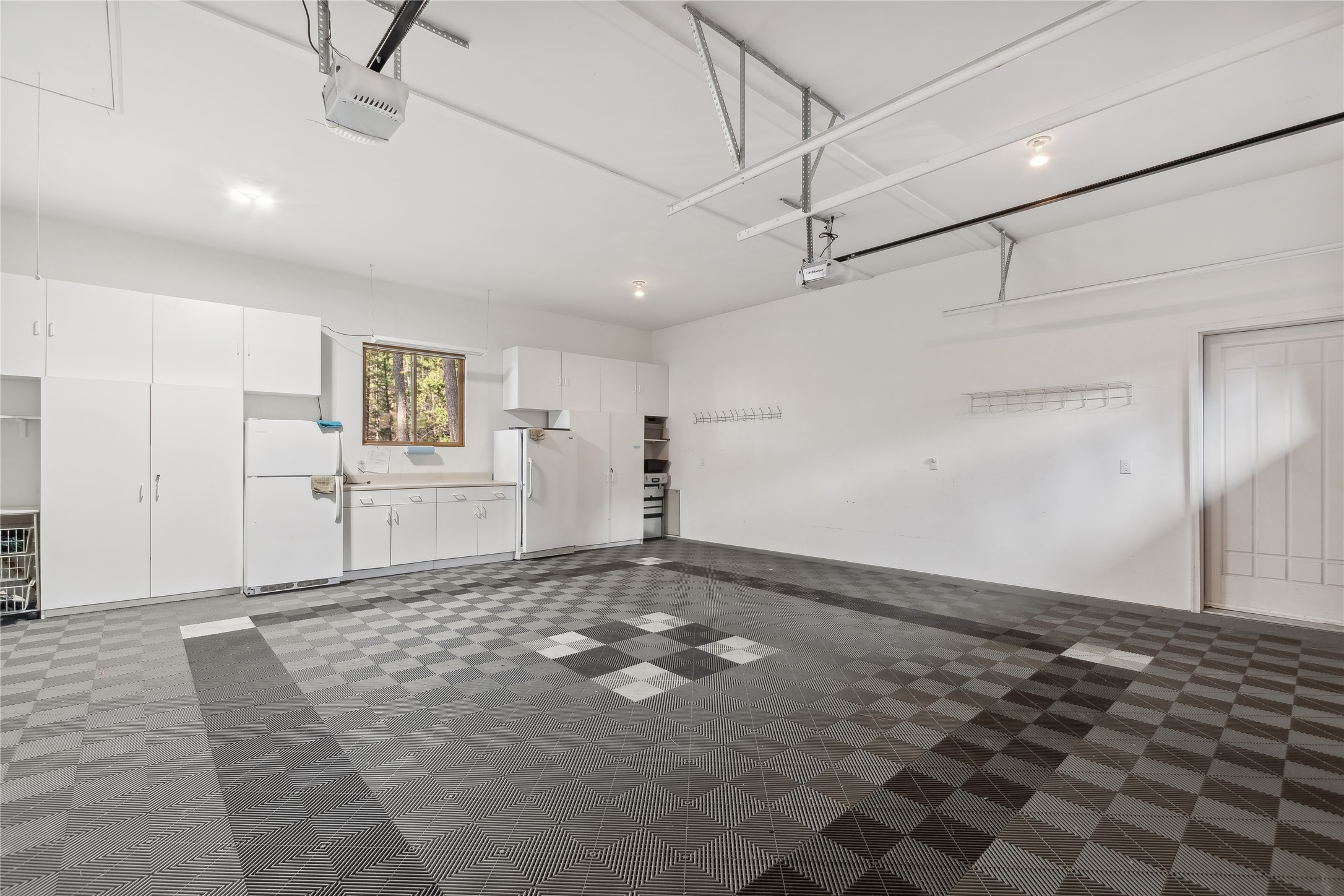 32054 Birch Tree Drive Property Photo 61