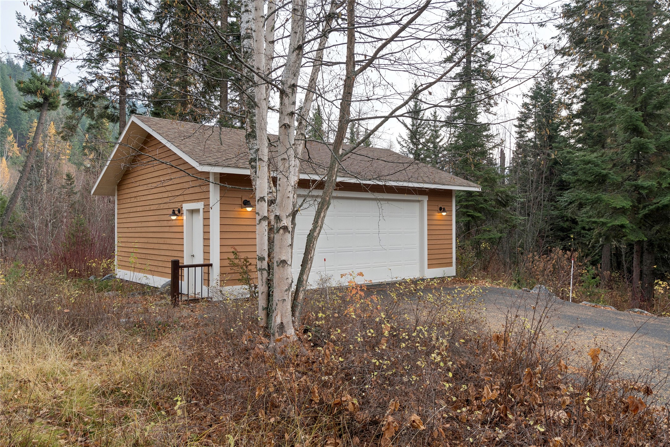 32054 Birch Tree Drive Property Photo 62