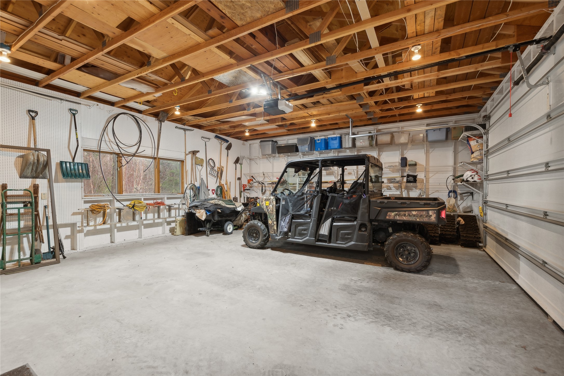 32054 Birch Tree Drive Property Photo 63