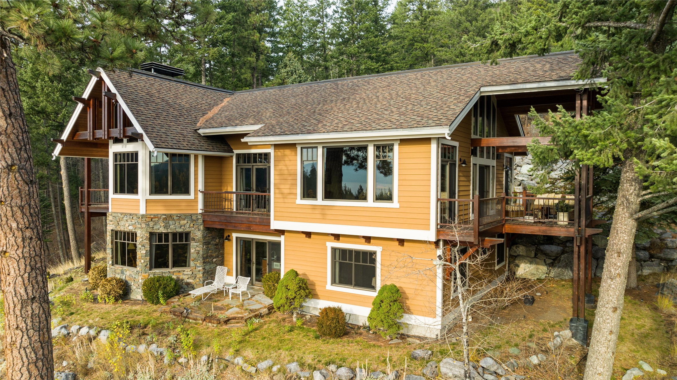 32054 Birch Tree Drive Property Photo 65