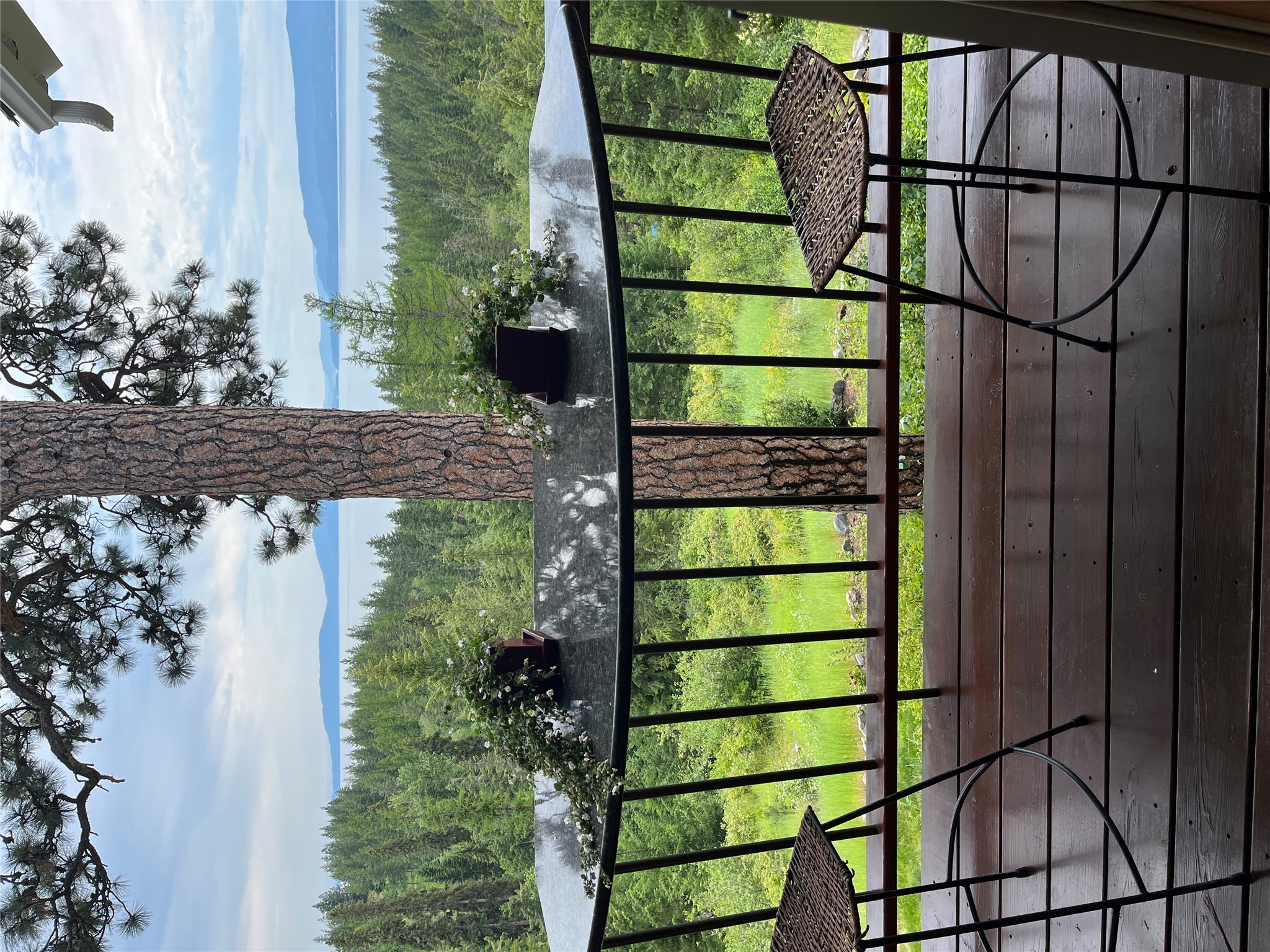 32054 Birch Tree Drive Property Photo 77
