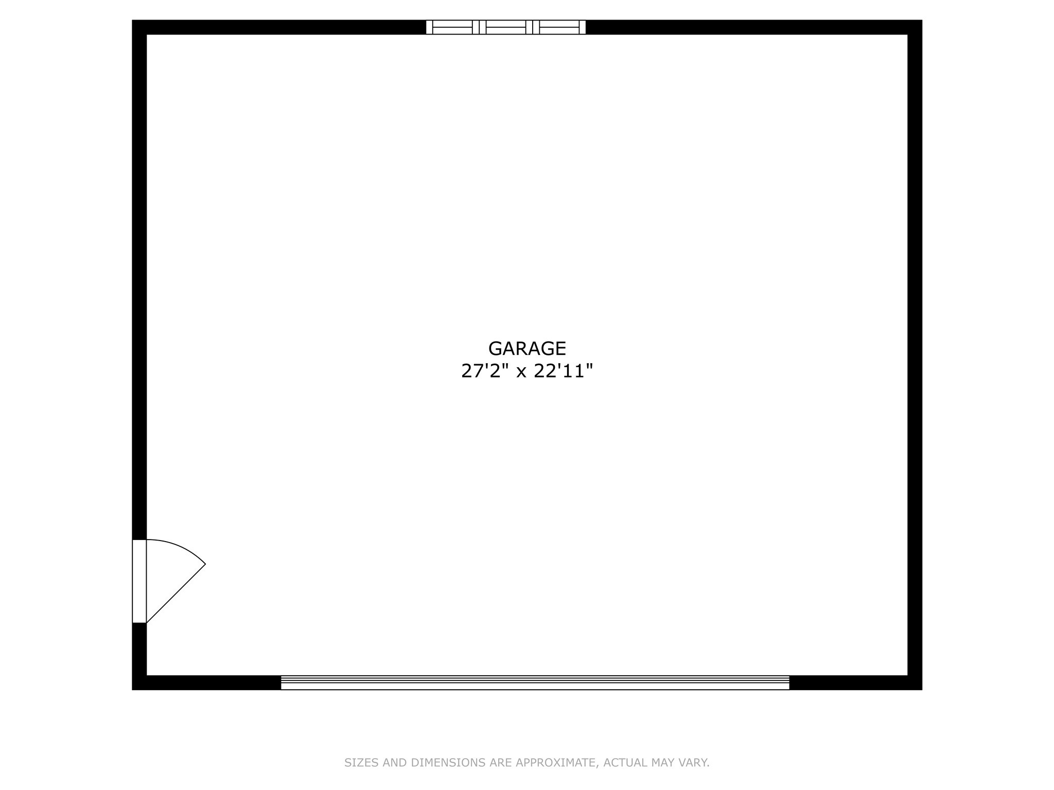 32054 Birch Tree Drive Property Photo 80
