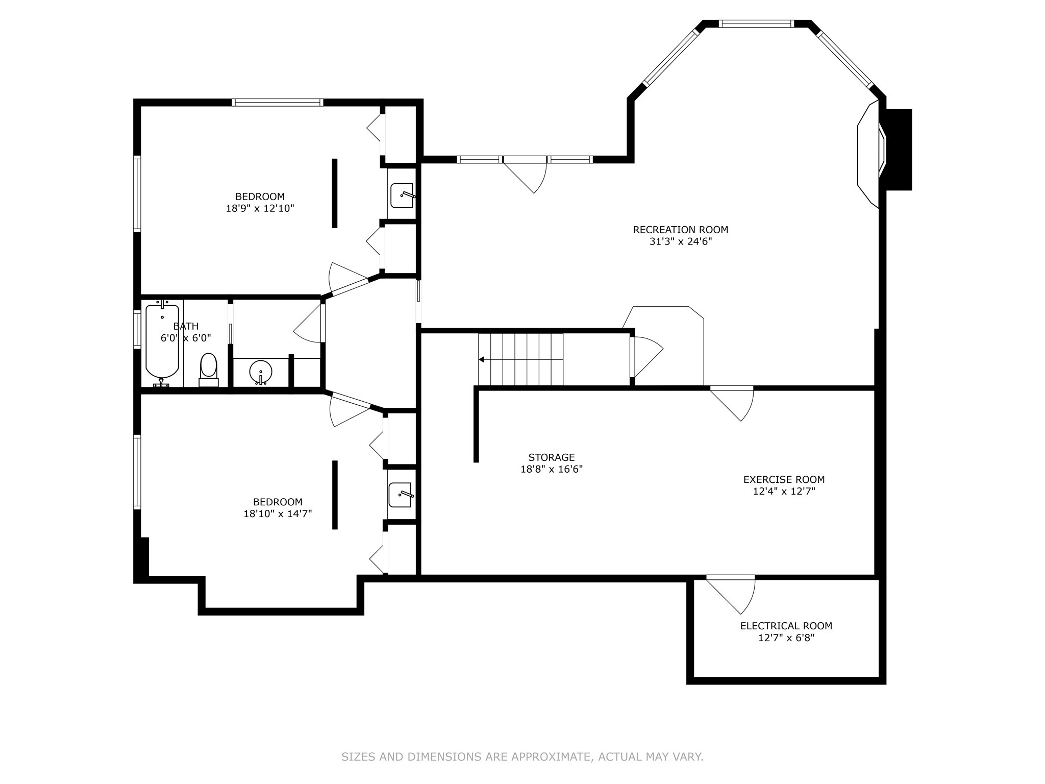 32054 Birch Tree Drive Property Photo 82